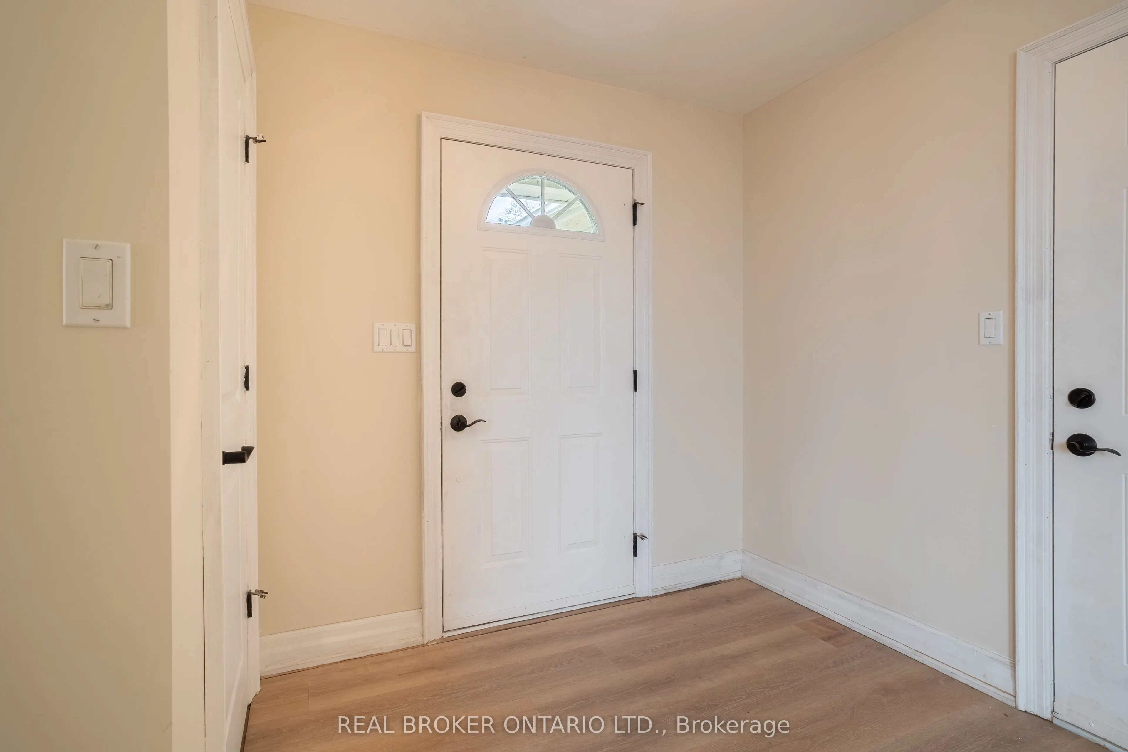 21 Villella Road