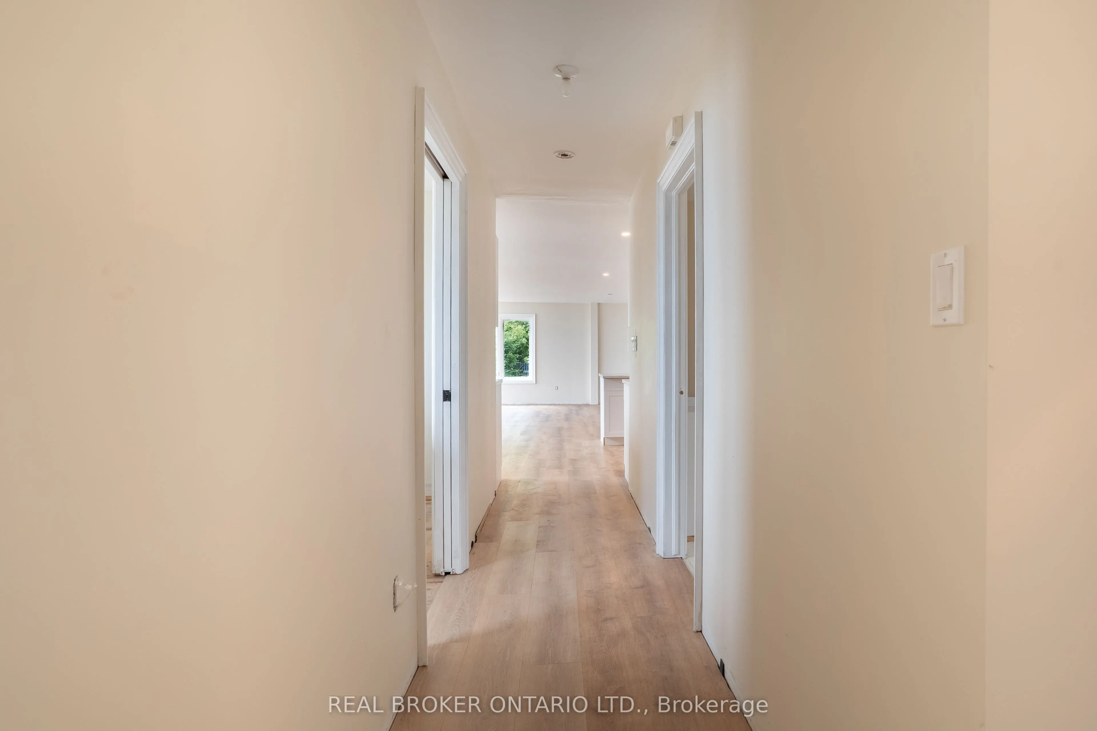 21 Villella Road
