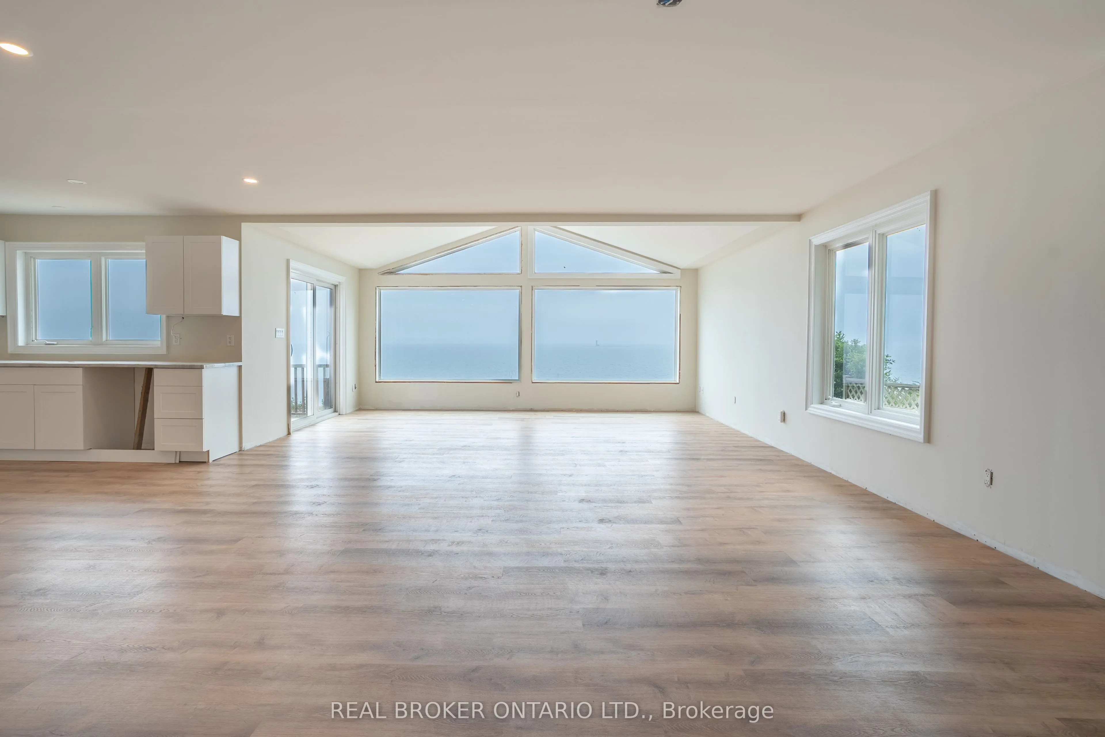 21 Villella Road