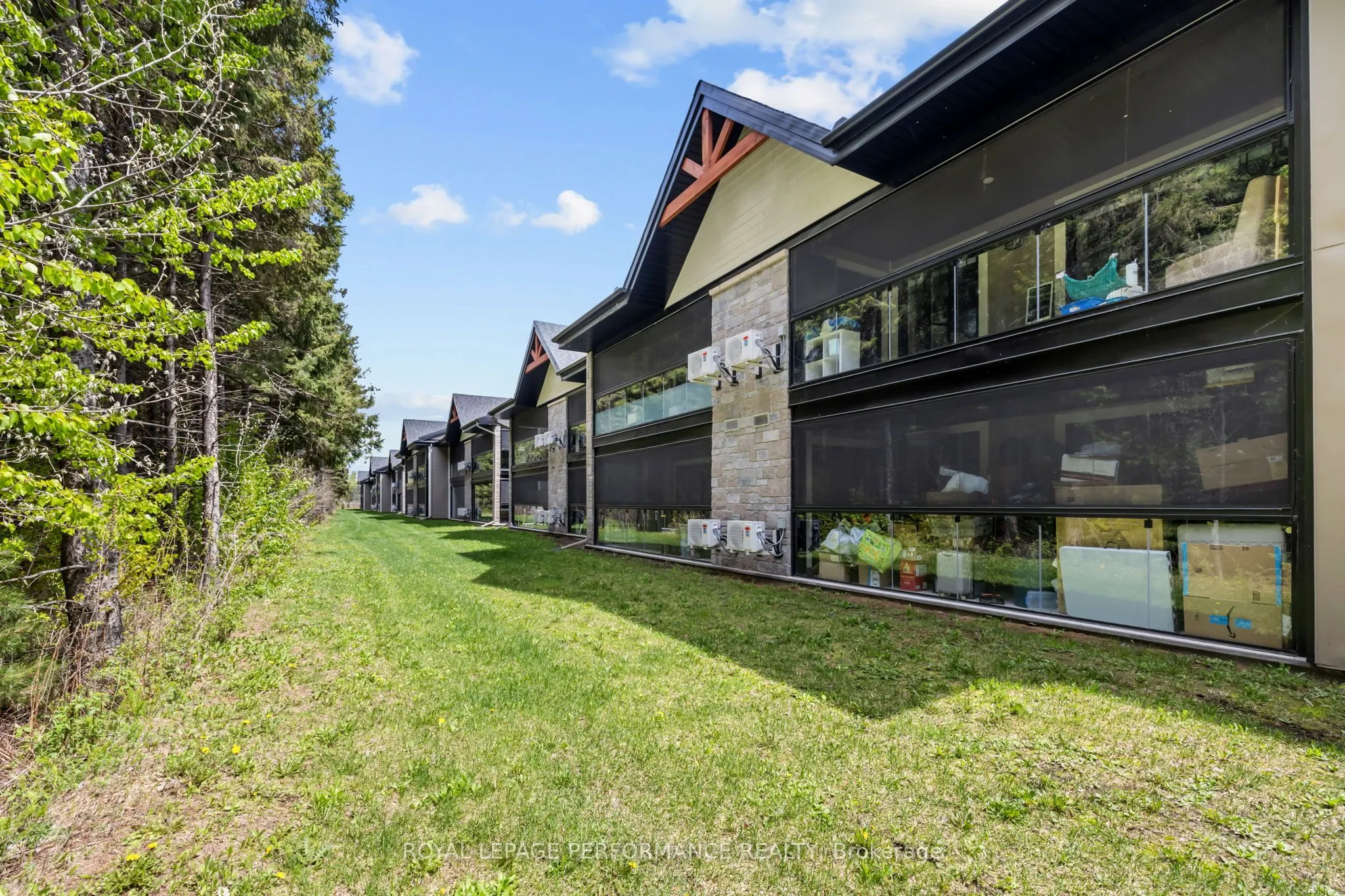 99 St Moritz Trail #405