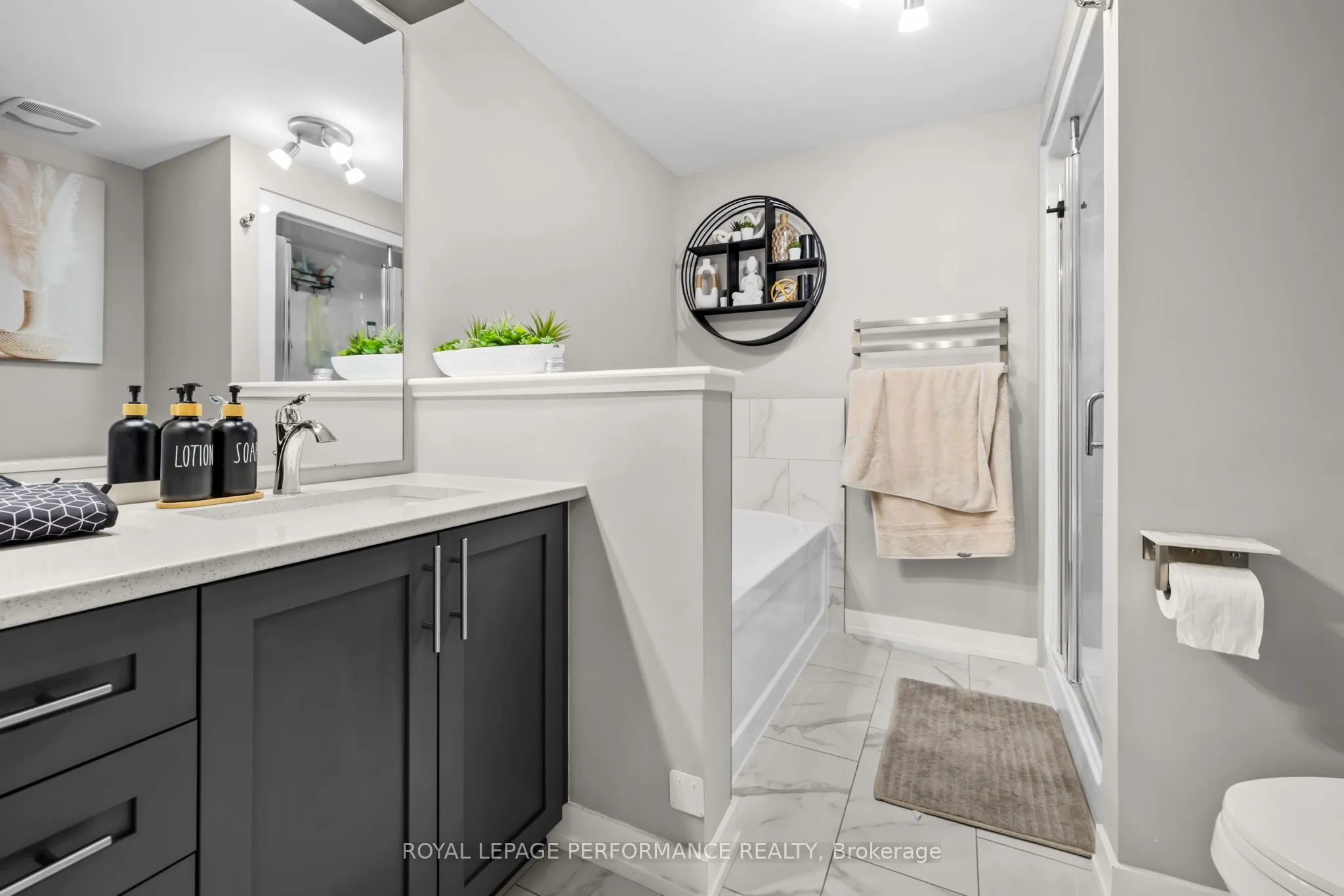 99 St Moritz Trail #405