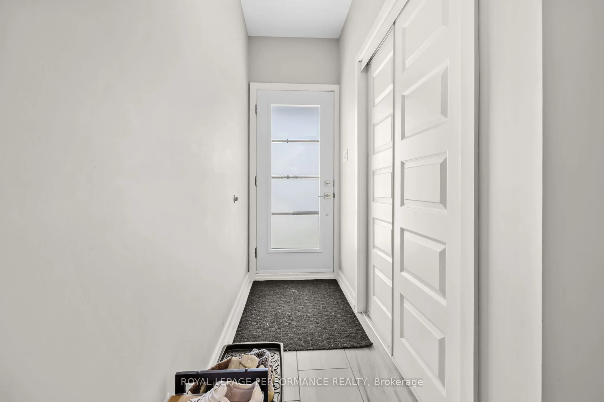 99 St Moritz Trail #405