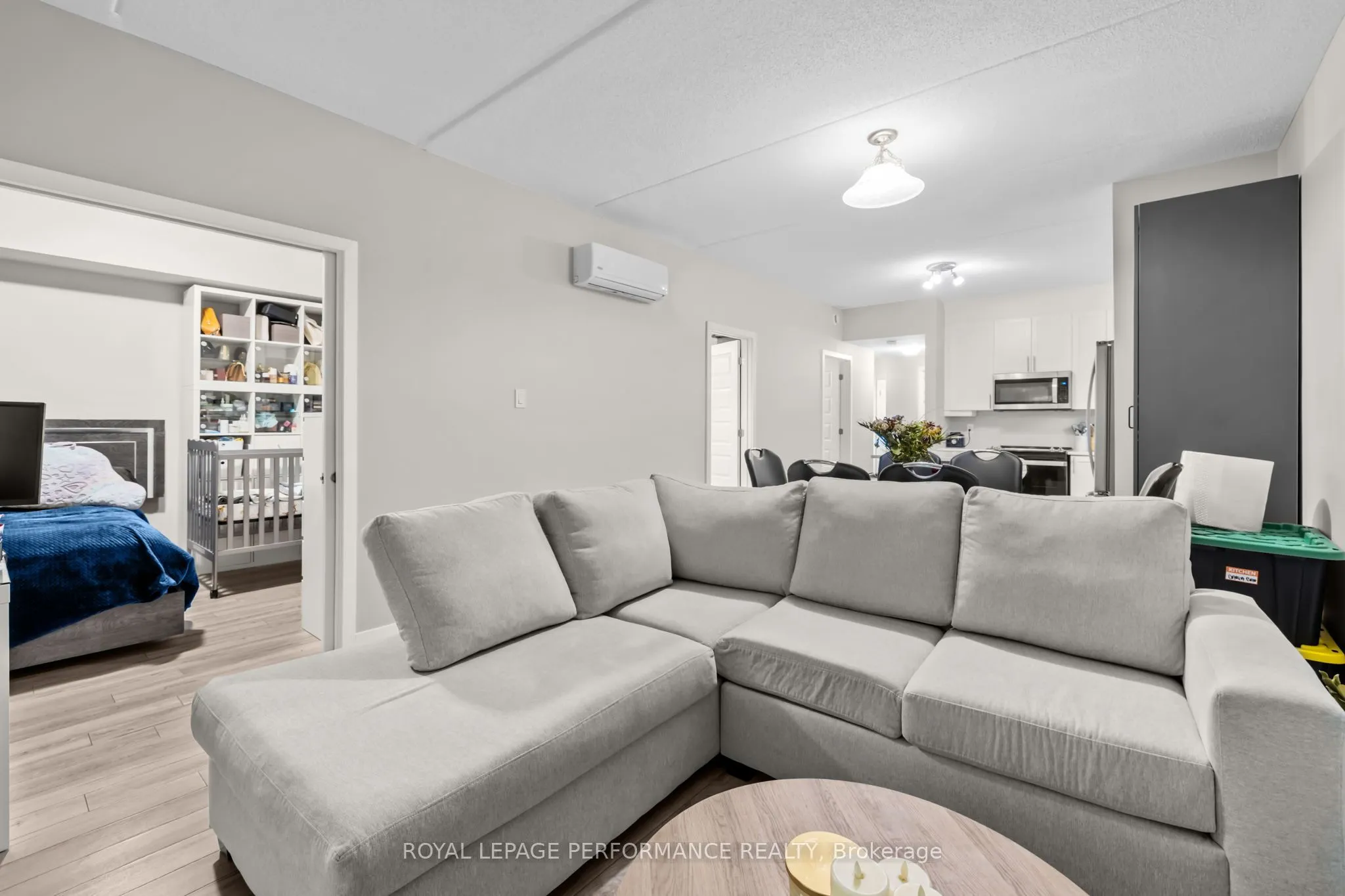 99 St Moritz Trail #405