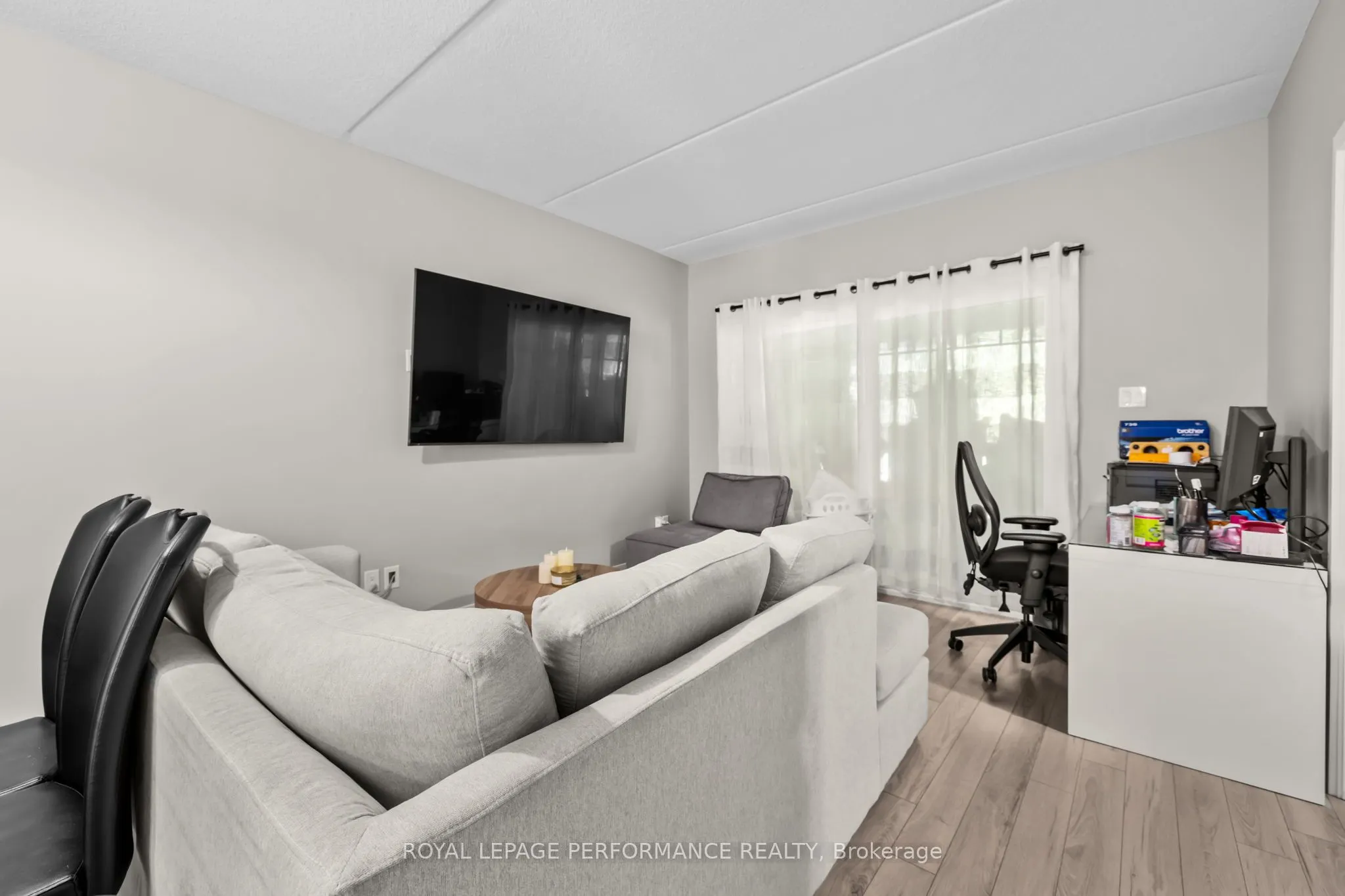 99 St Moritz Trail #405