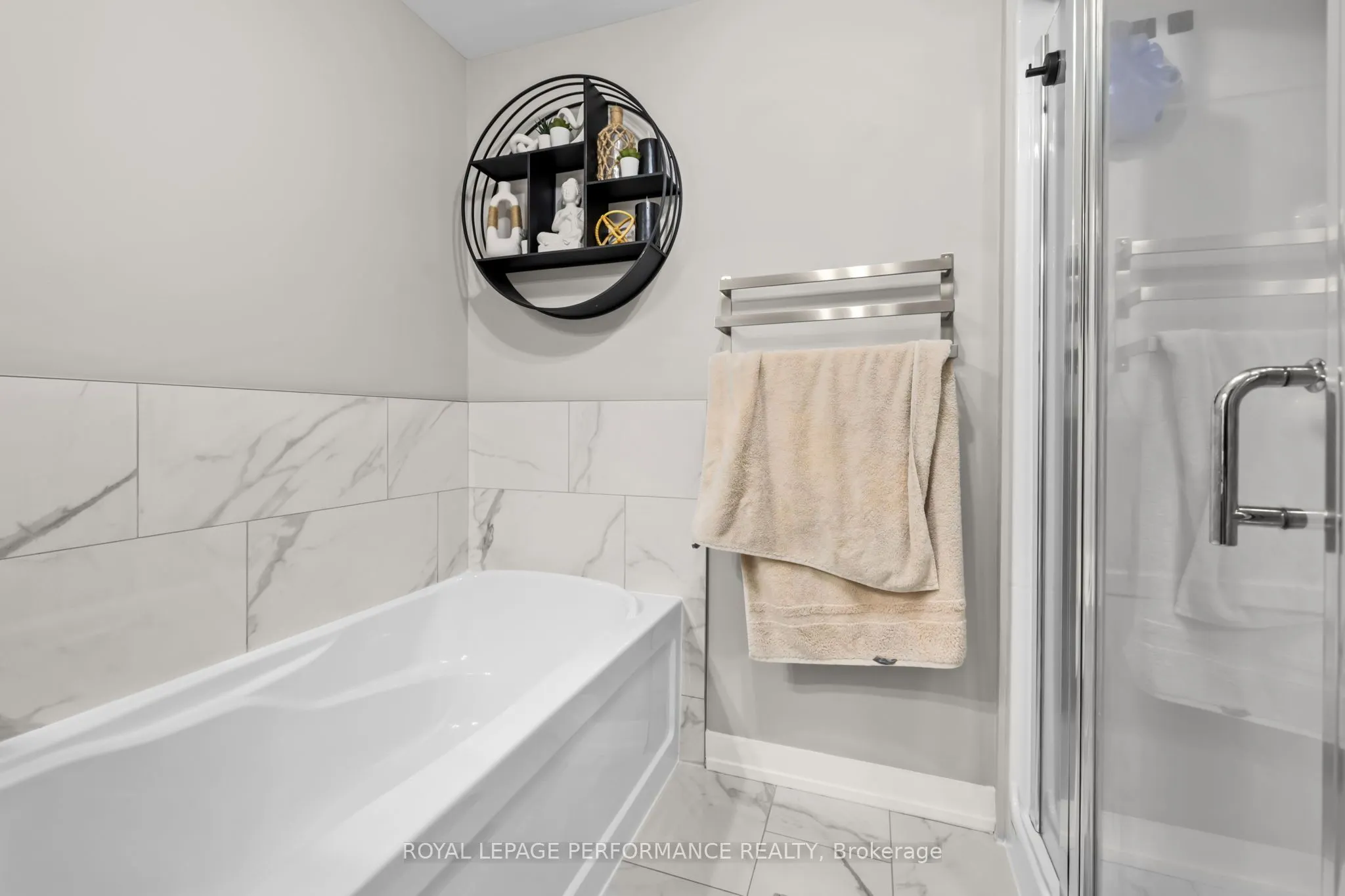 99 St Moritz Trail #405