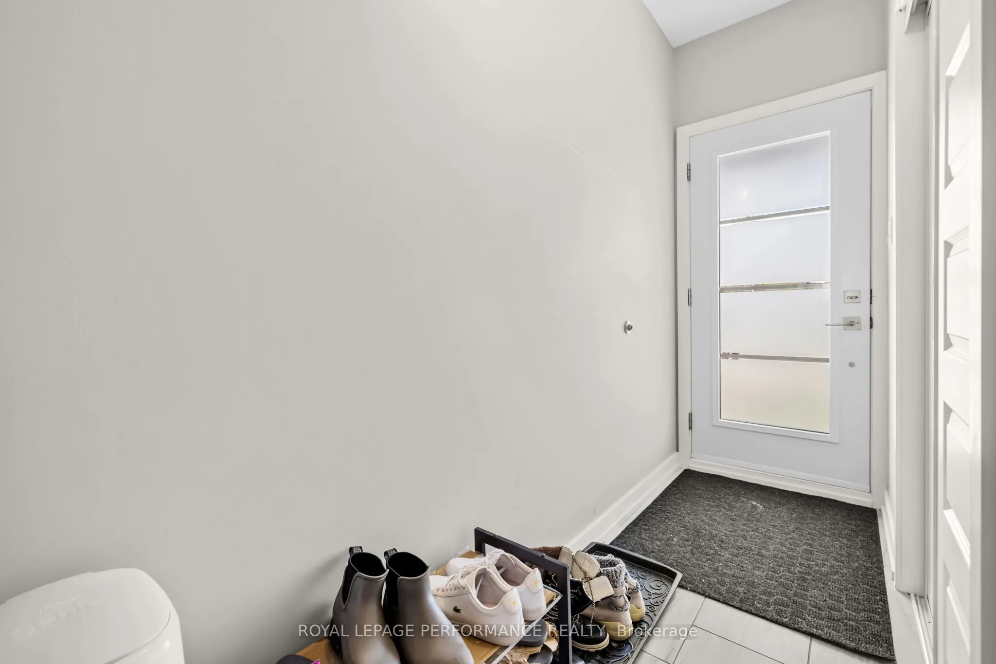 99 St Moritz Trail #405
