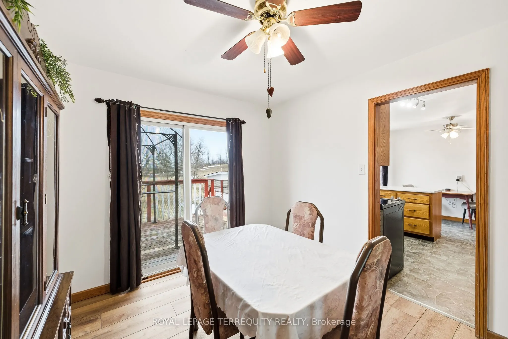 151 Gummow Road