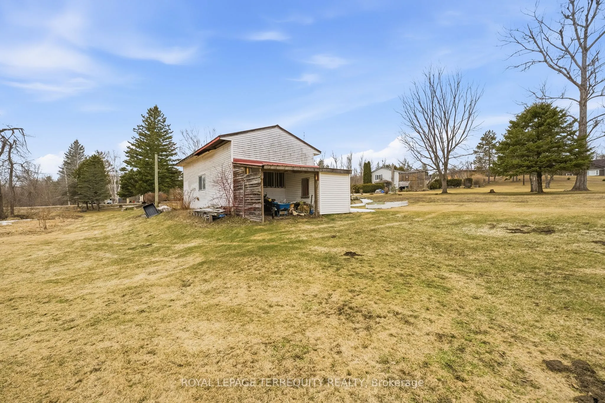 151 Gummow Road