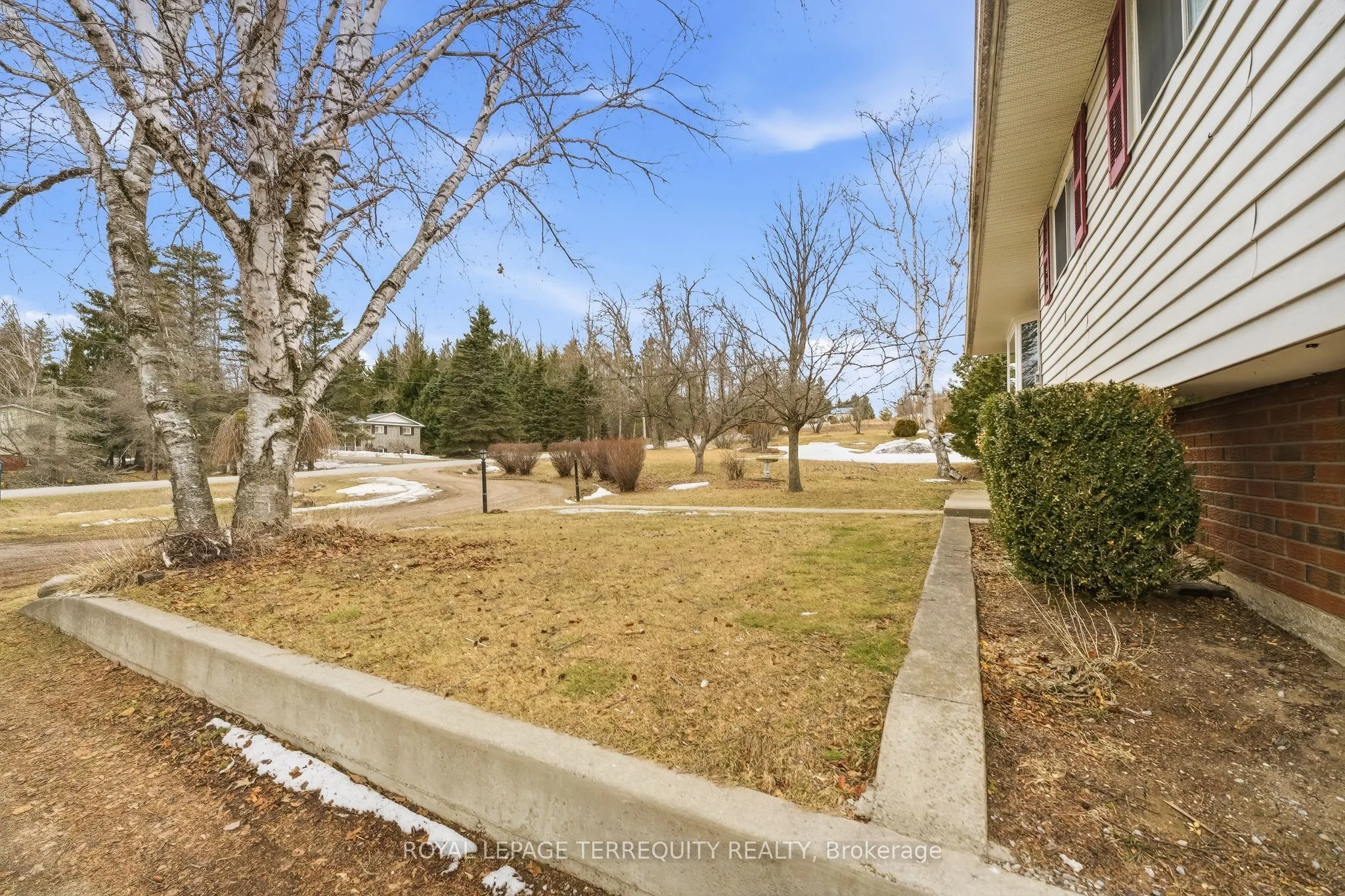 151 Gummow Road