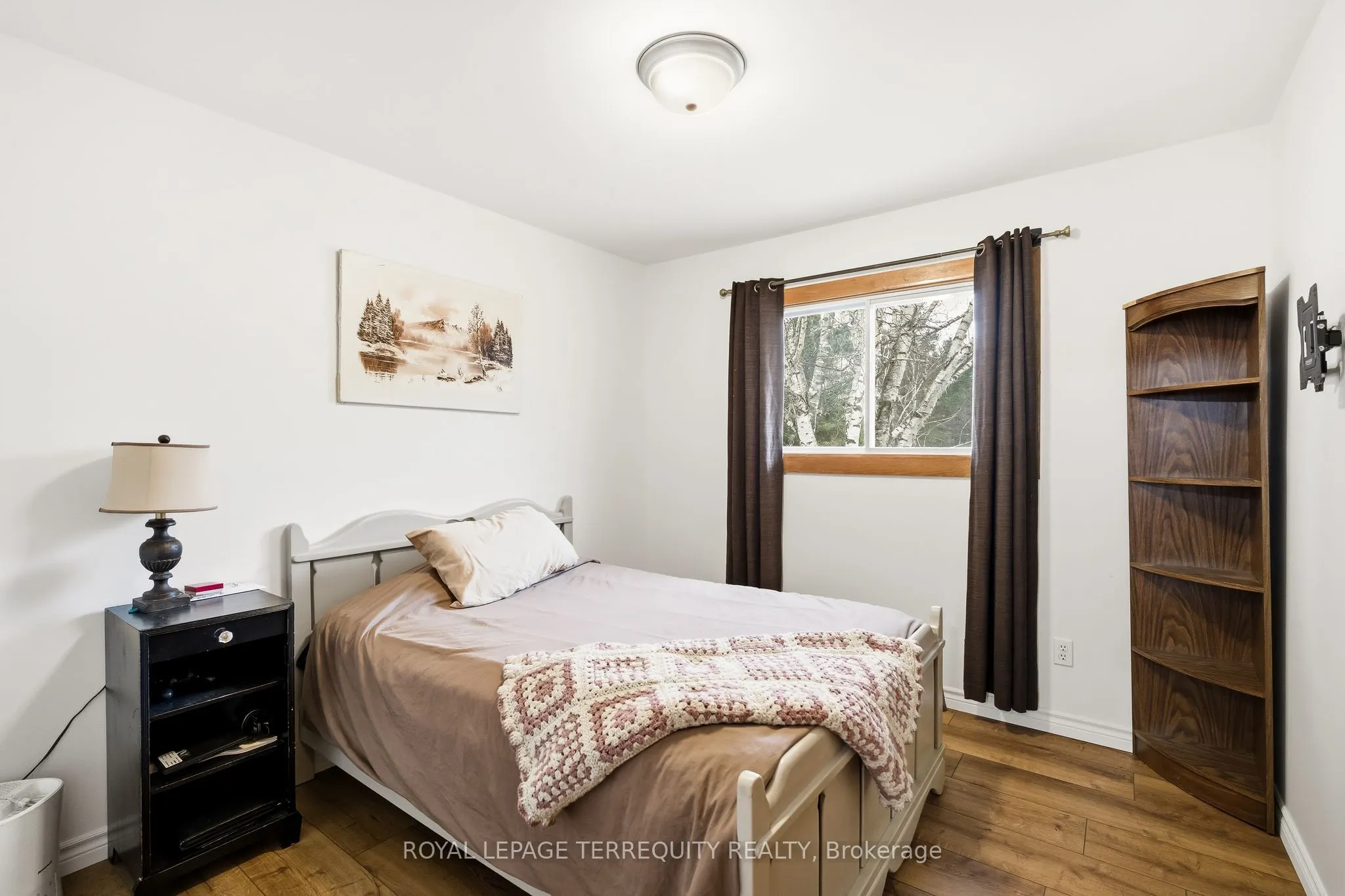 151 Gummow Road