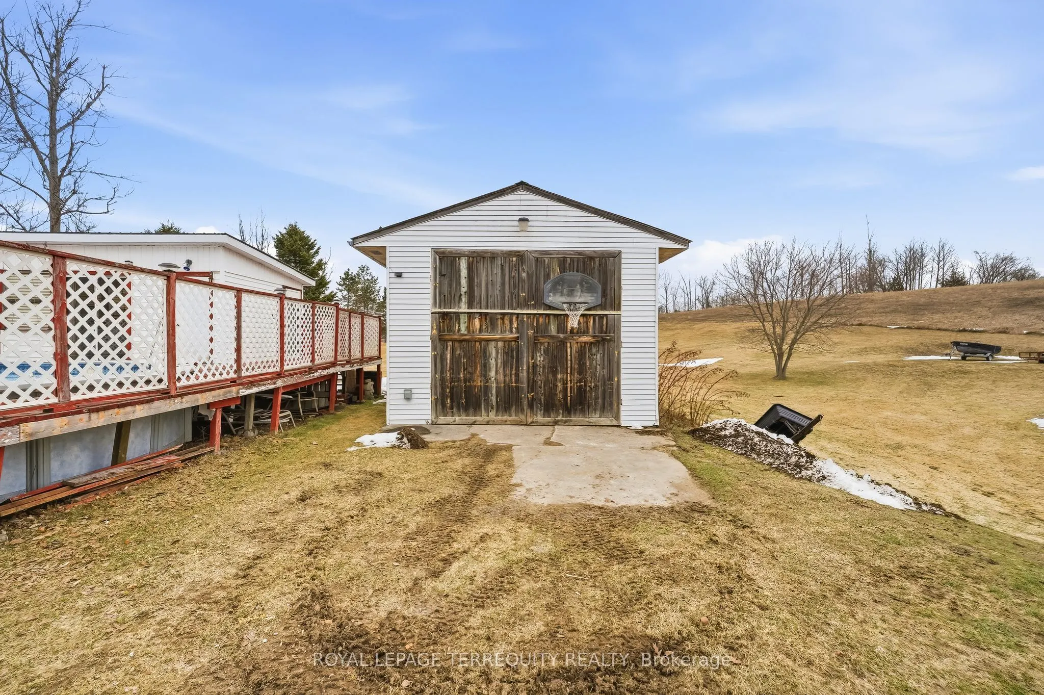 151 Gummow Road