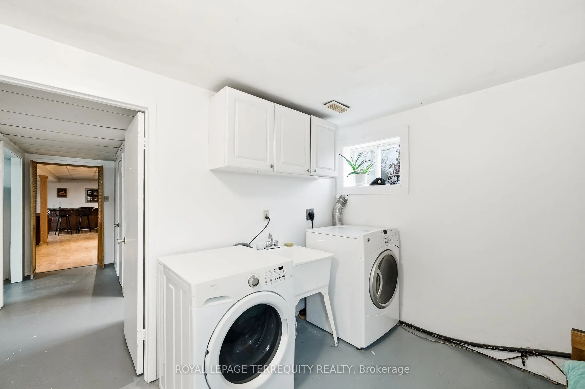 151 Gummow Road