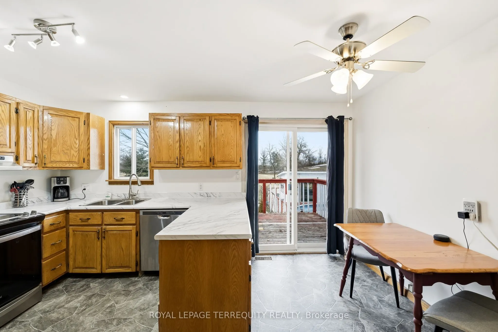151 Gummow Road