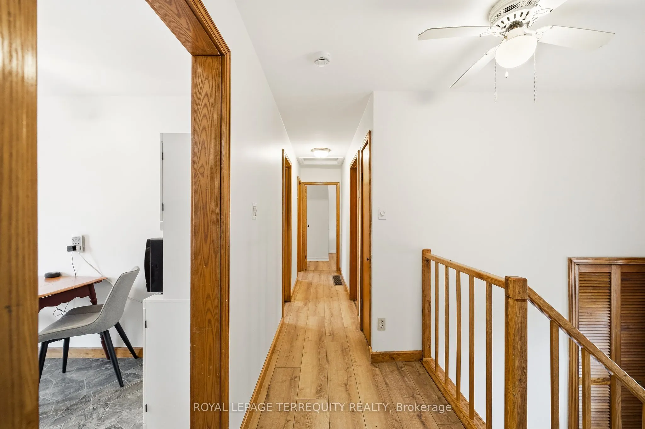 151 Gummow Road