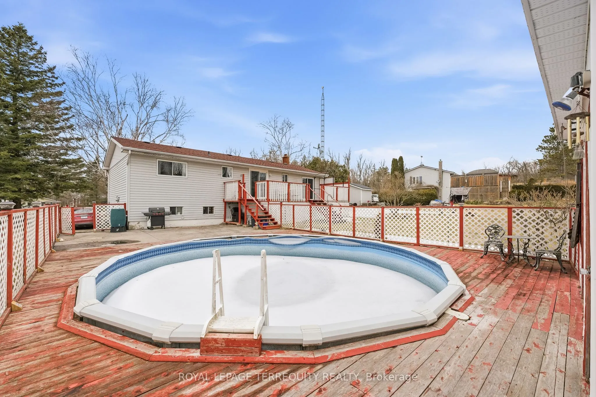 151 Gummow Road