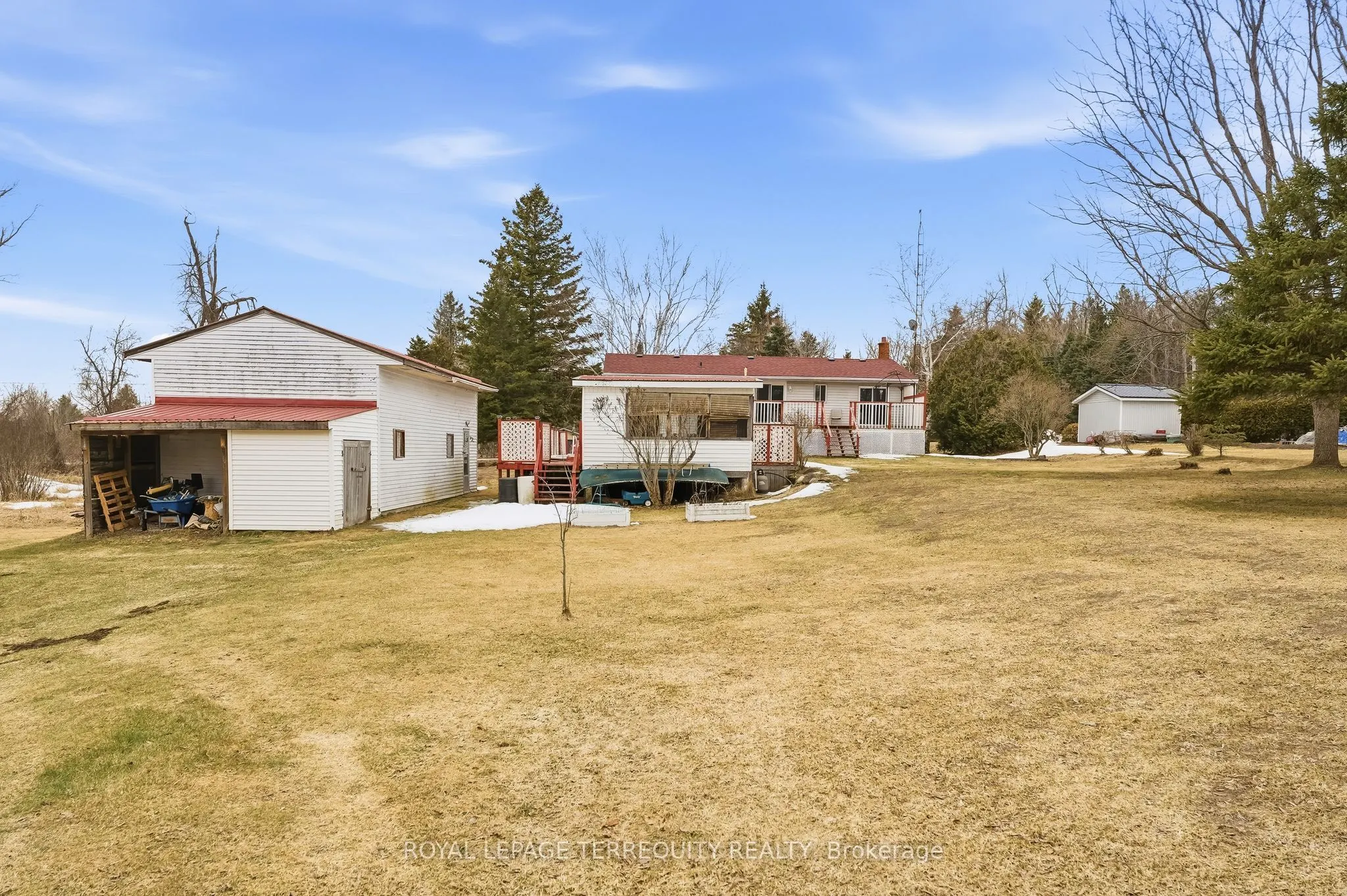151 Gummow Road