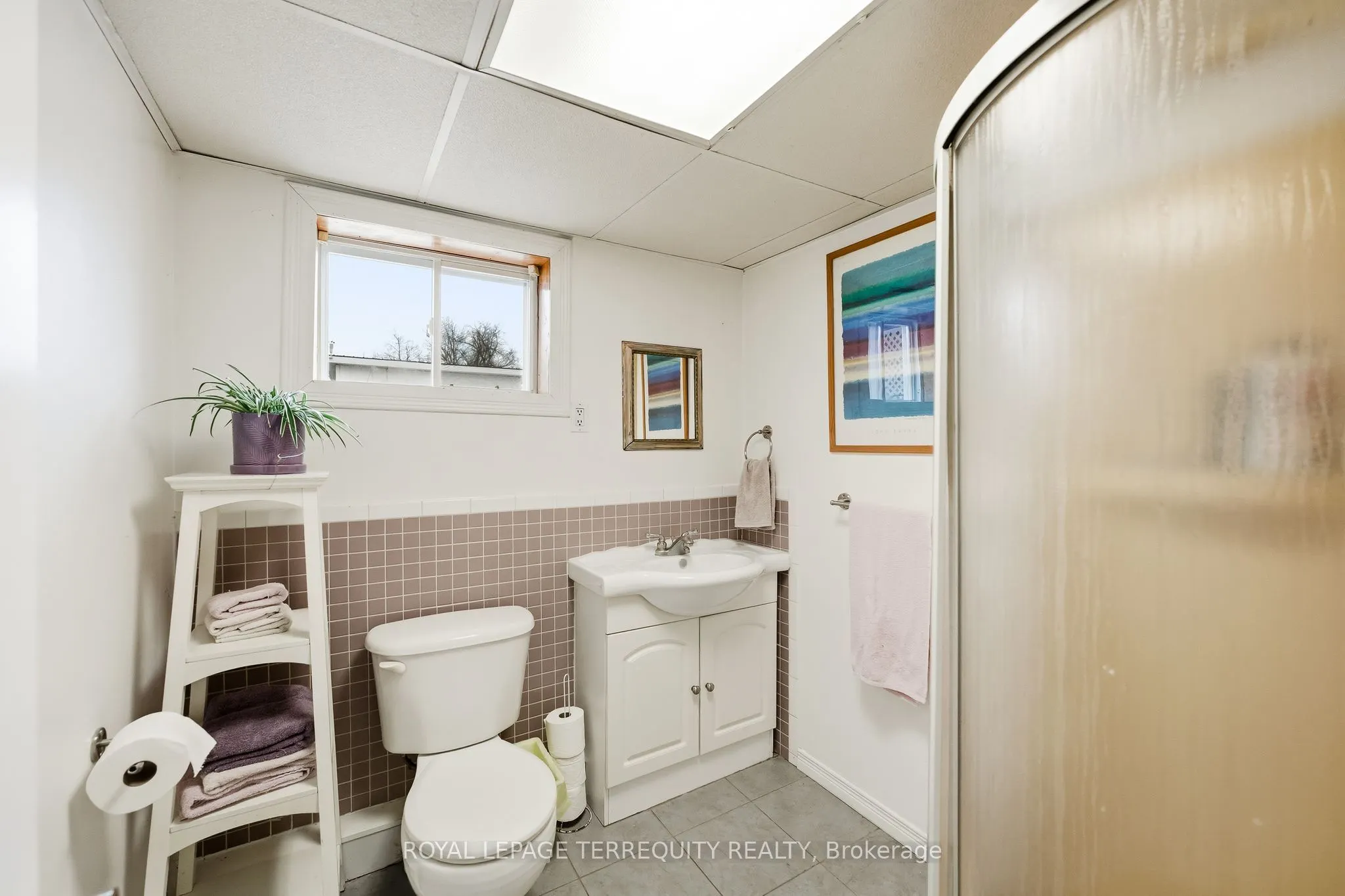 151 Gummow Road
