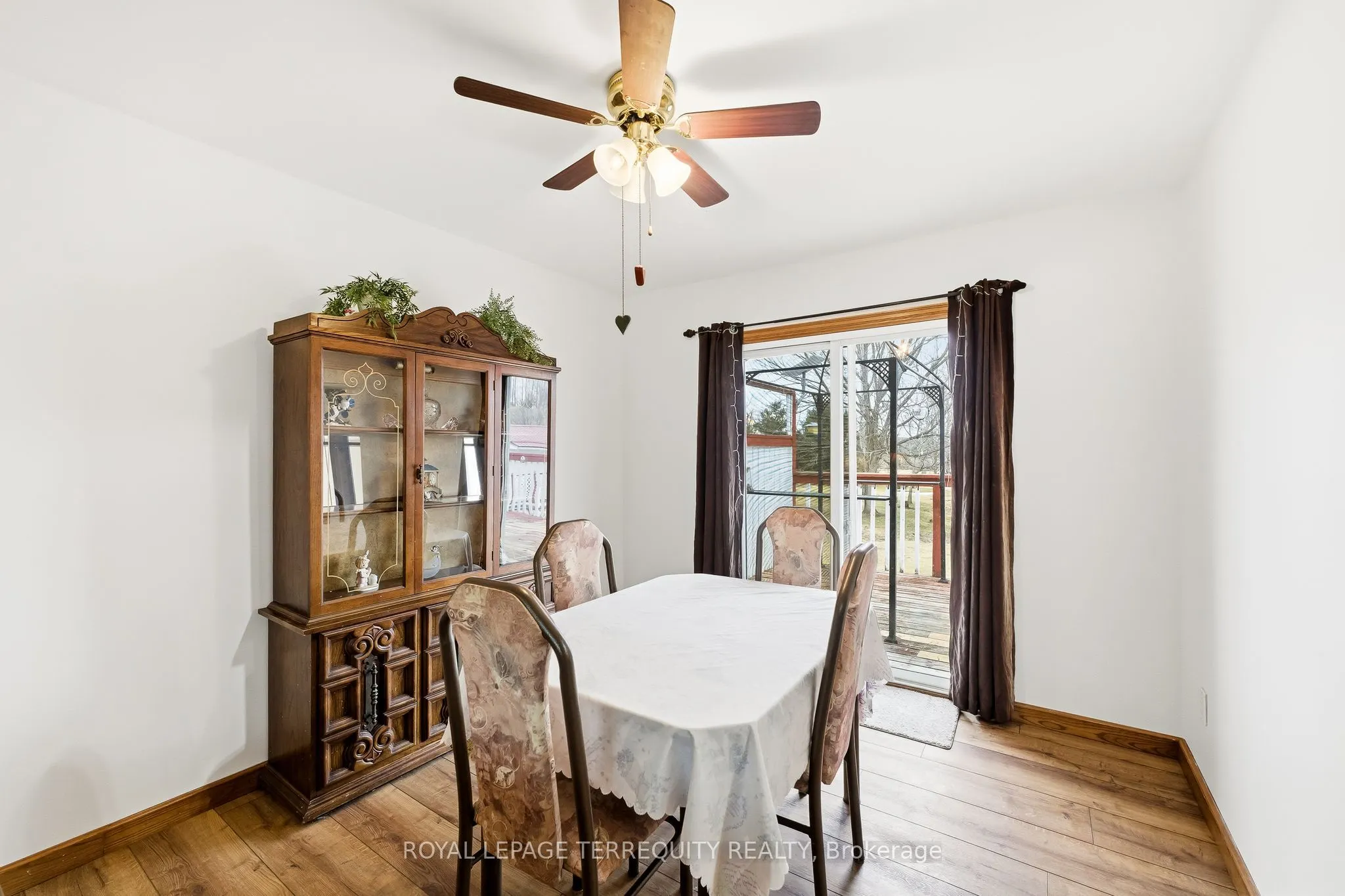 151 Gummow Road