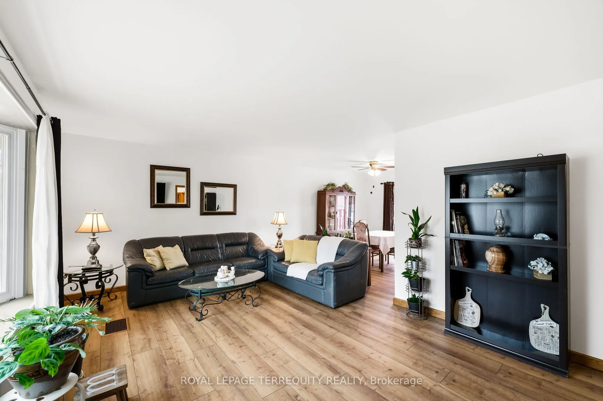 151 Gummow Road