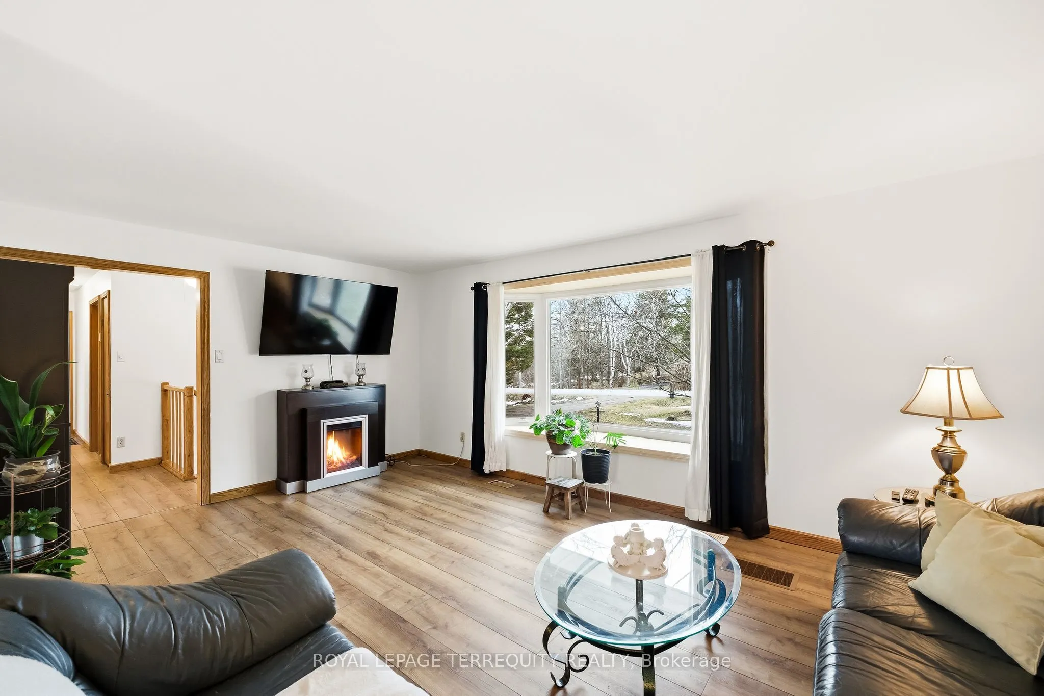 151 Gummow Road
