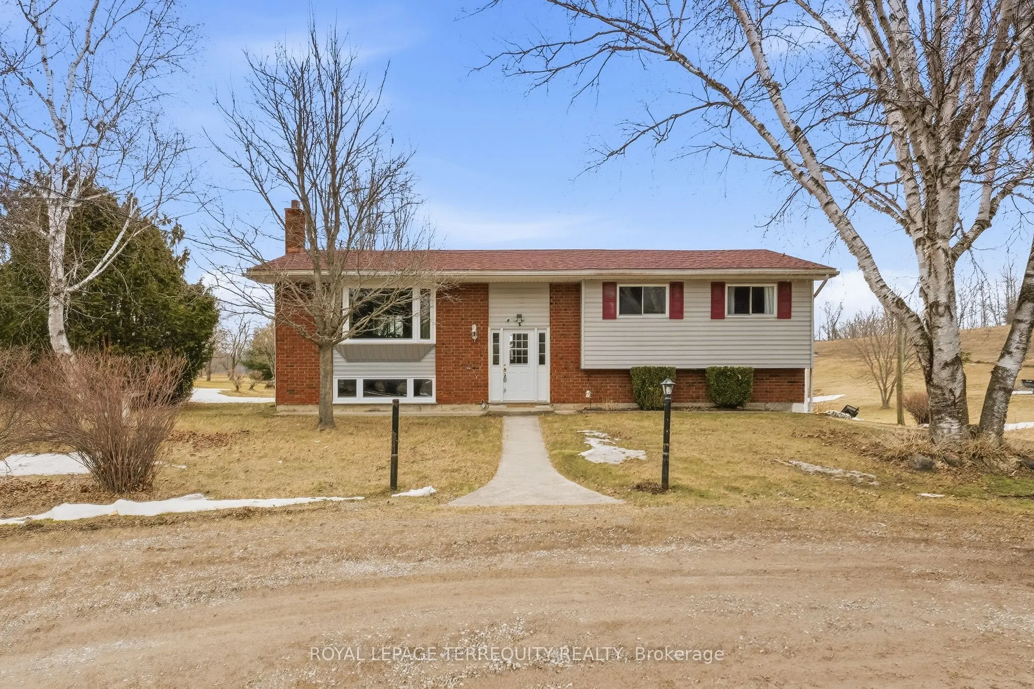 151 Gummow Road