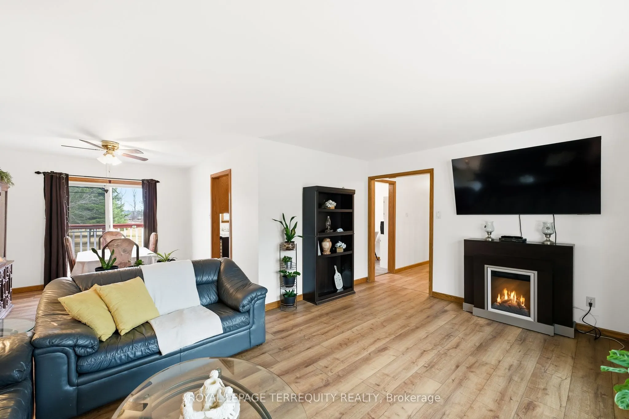 151 Gummow Road