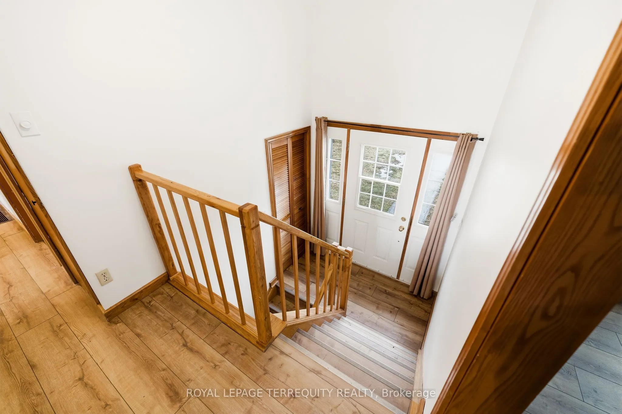 151 Gummow Road