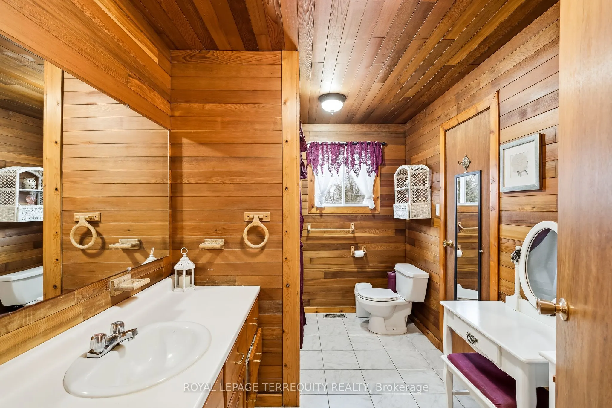 151 Gummow Road