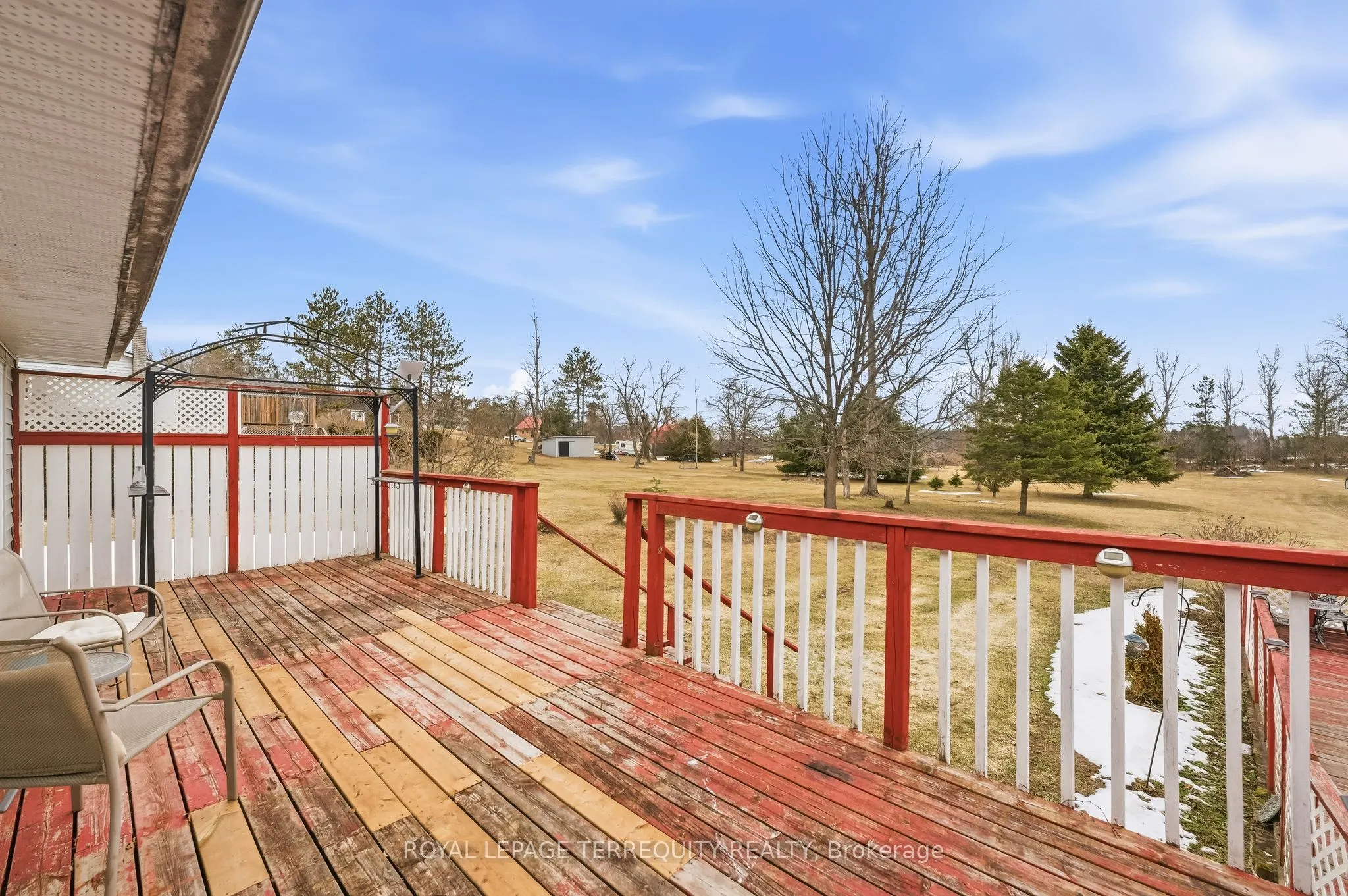 151 Gummow Road