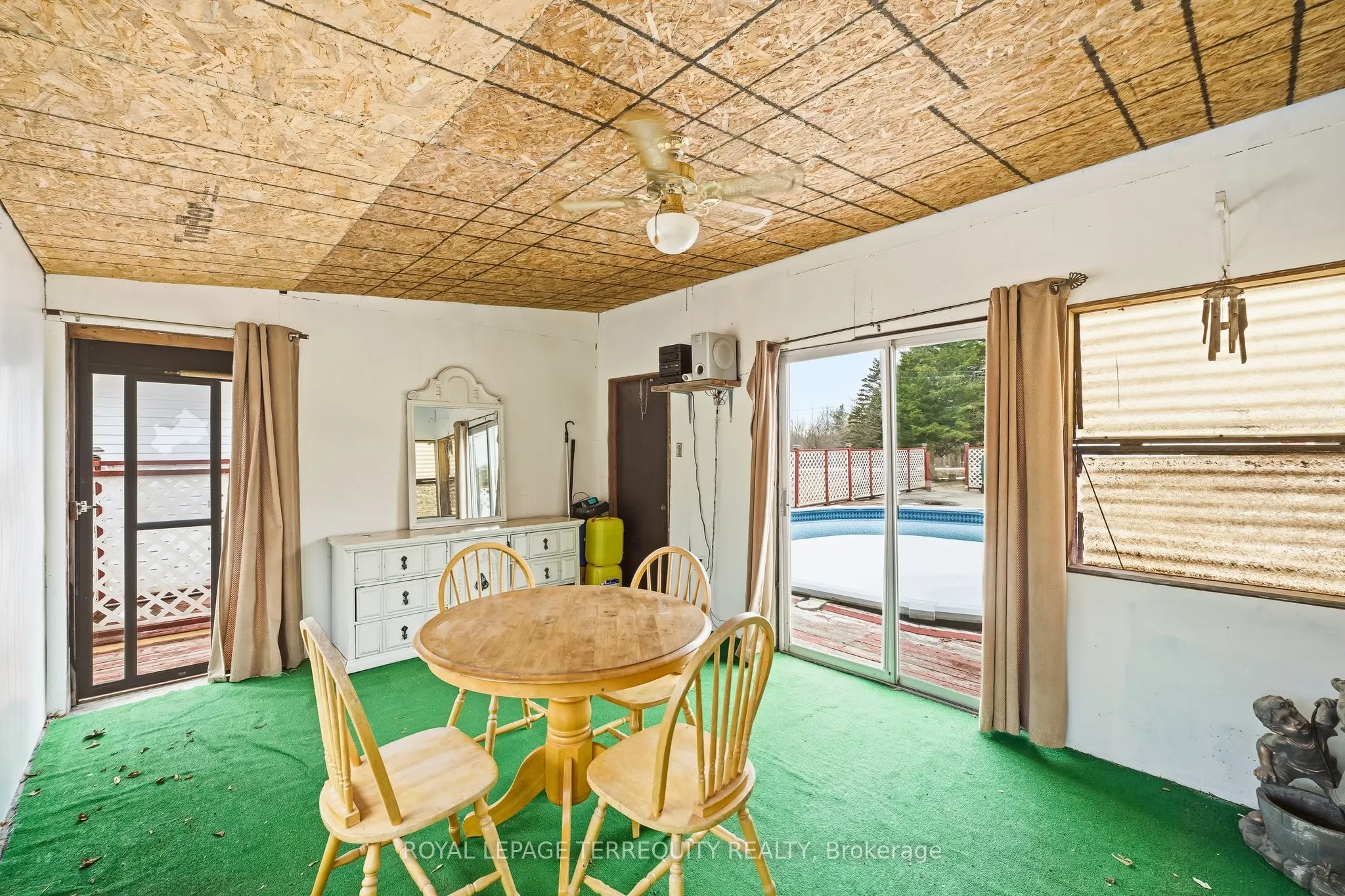 151 Gummow Road
