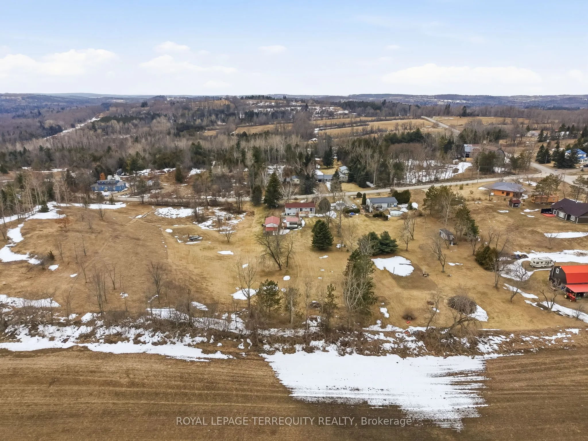 151 Gummow Road
