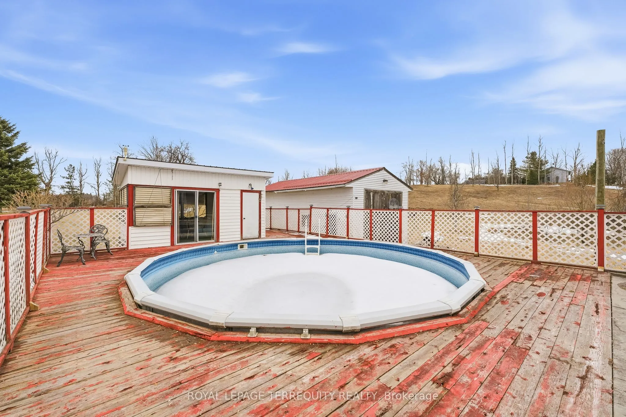 151 Gummow Road