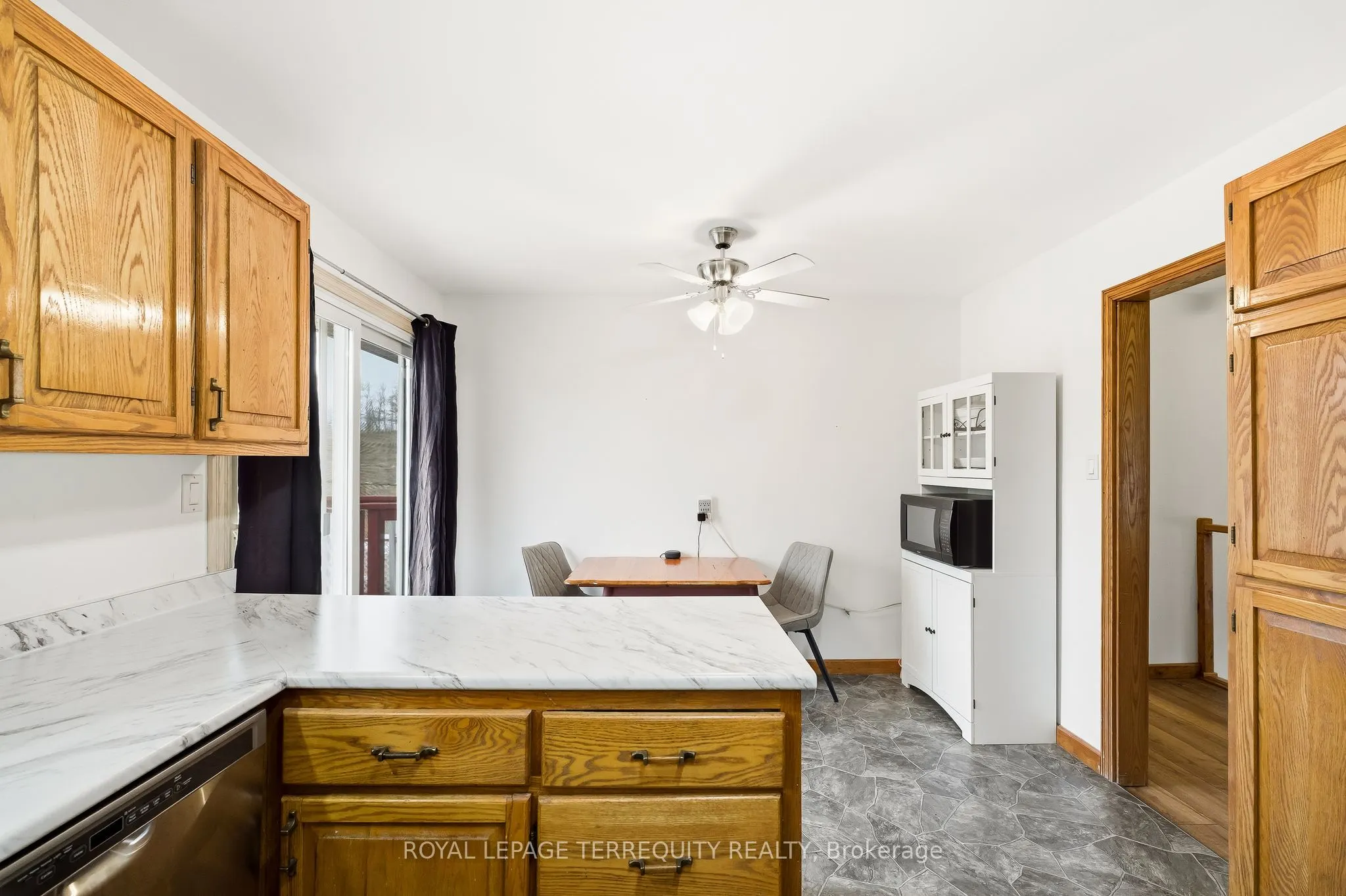 151 Gummow Road