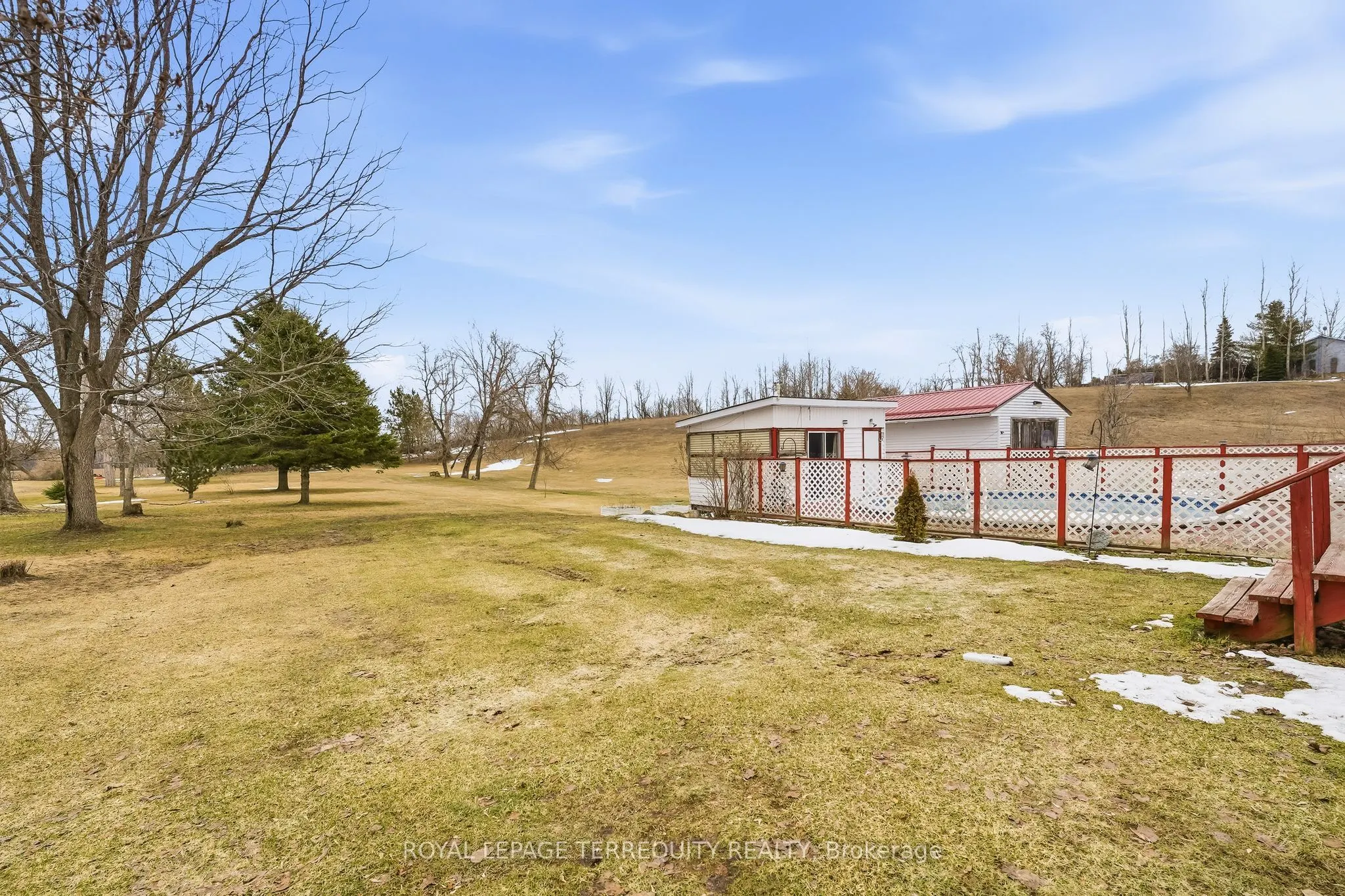 151 Gummow Road