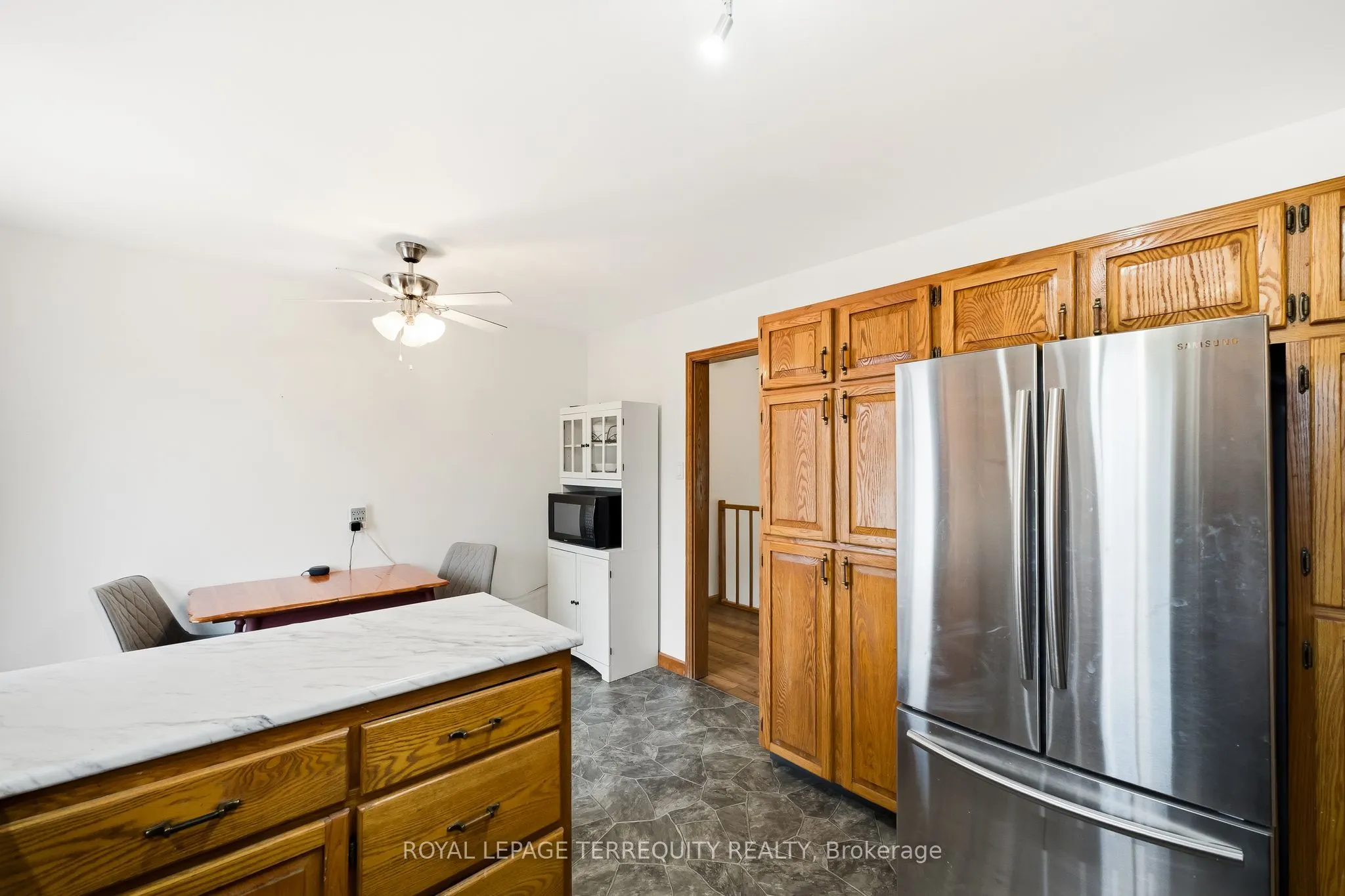 151 Gummow Road