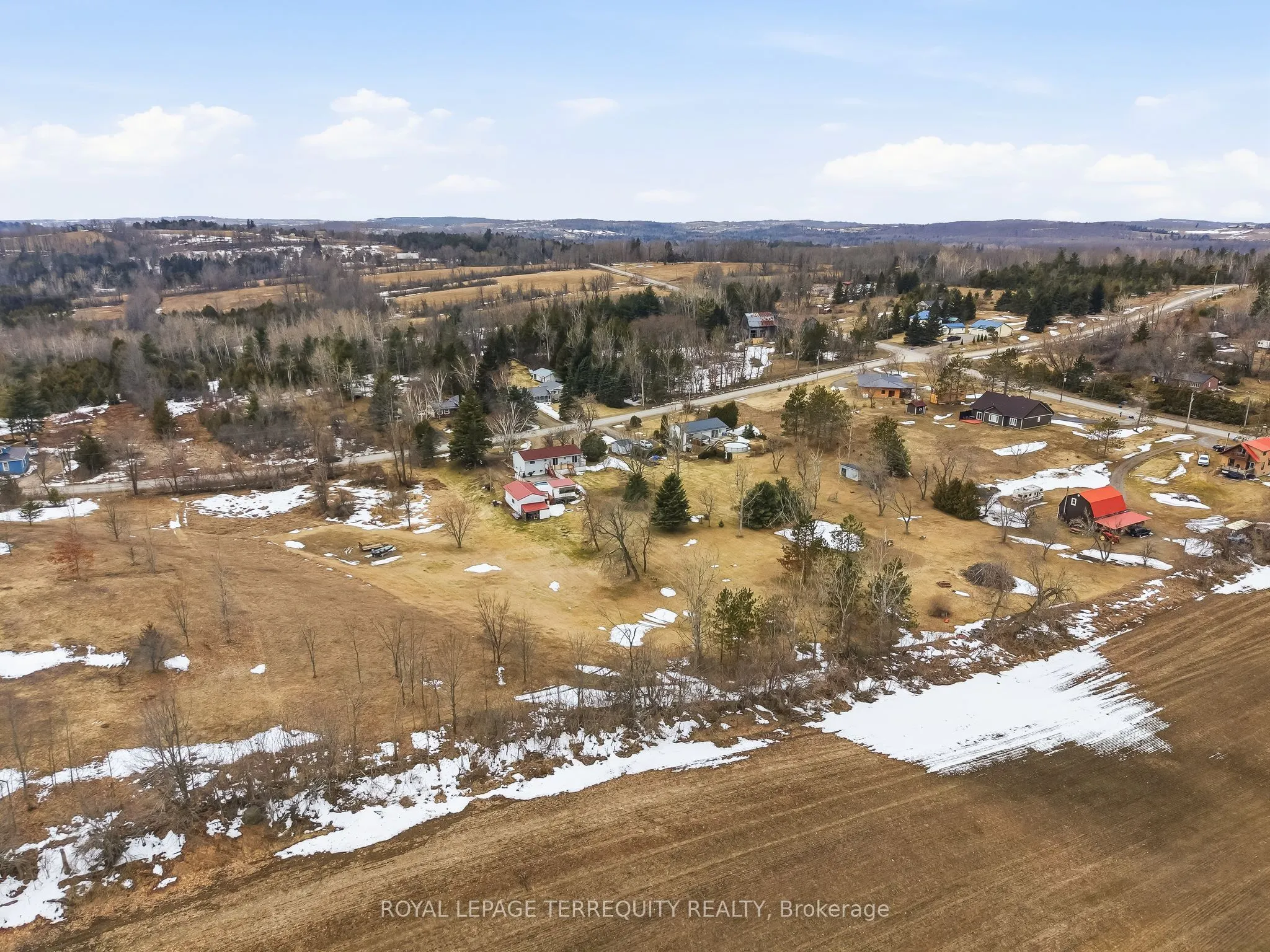 151 Gummow Road