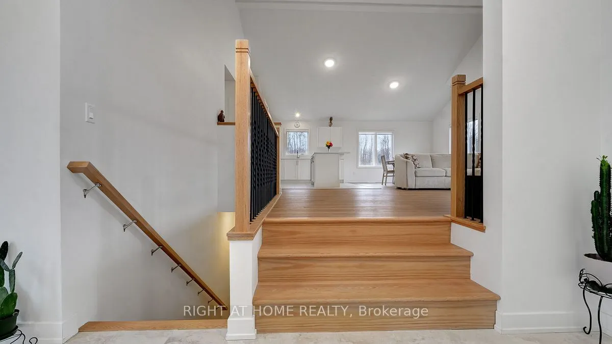 268 Boyds Road