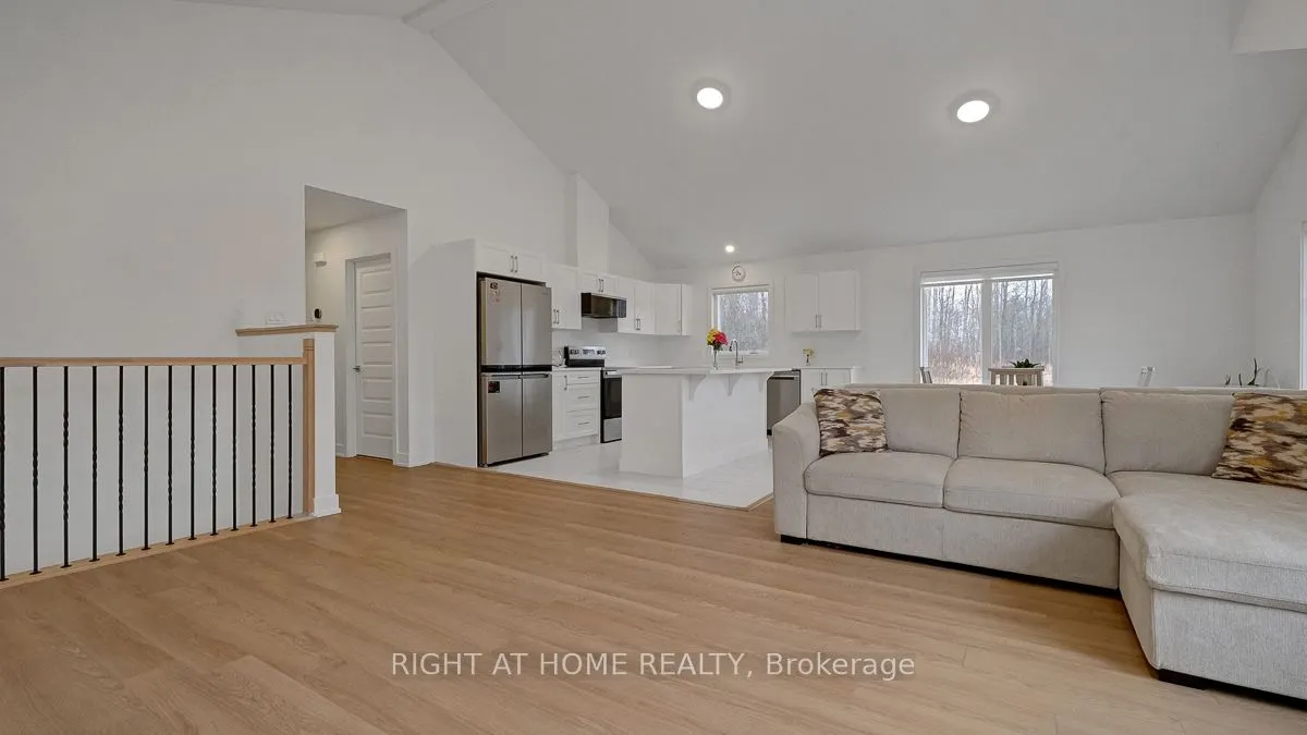 268 Boyds Road