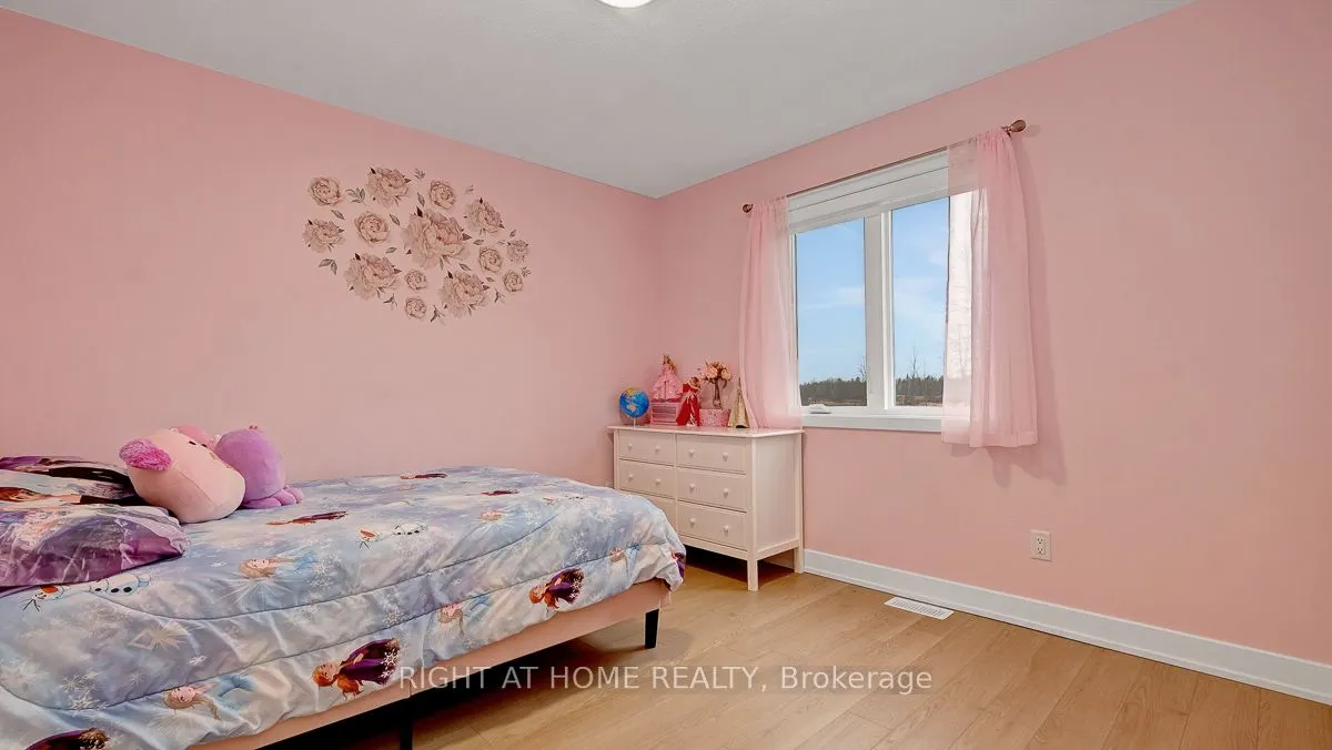 268 Boyds Road