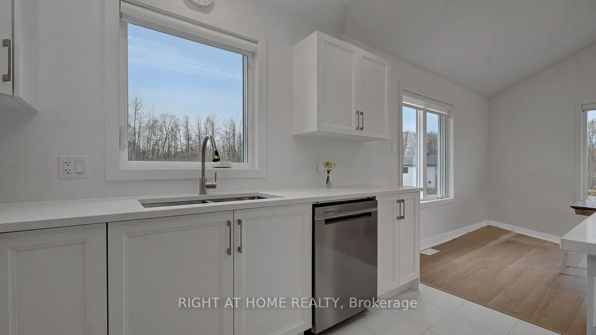 268 Boyds Road