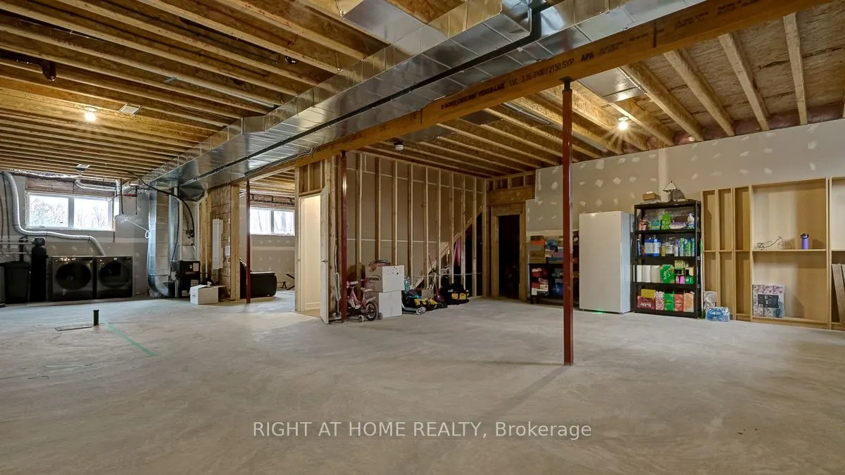 268 Boyds Road
