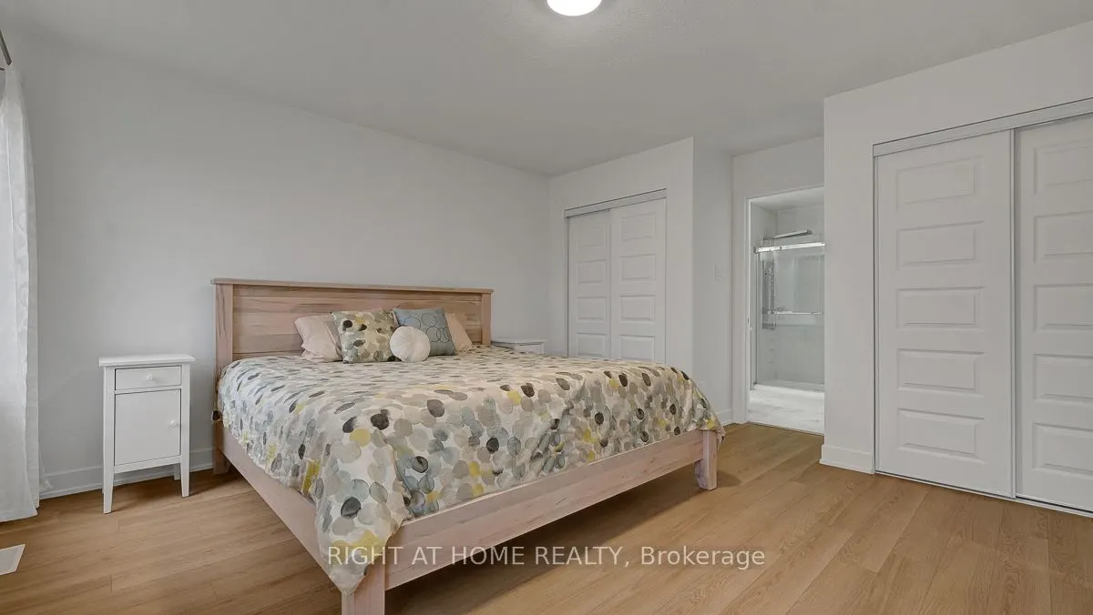 268 Boyds Road