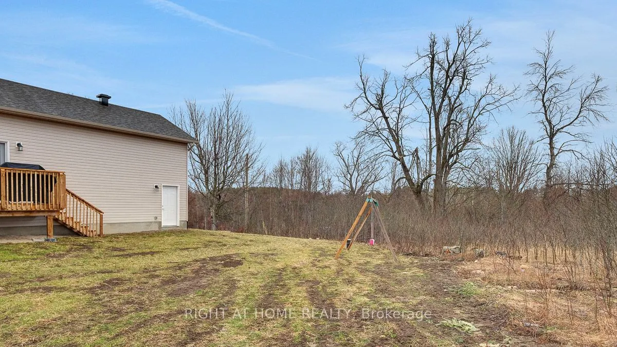 268 Boyds Road