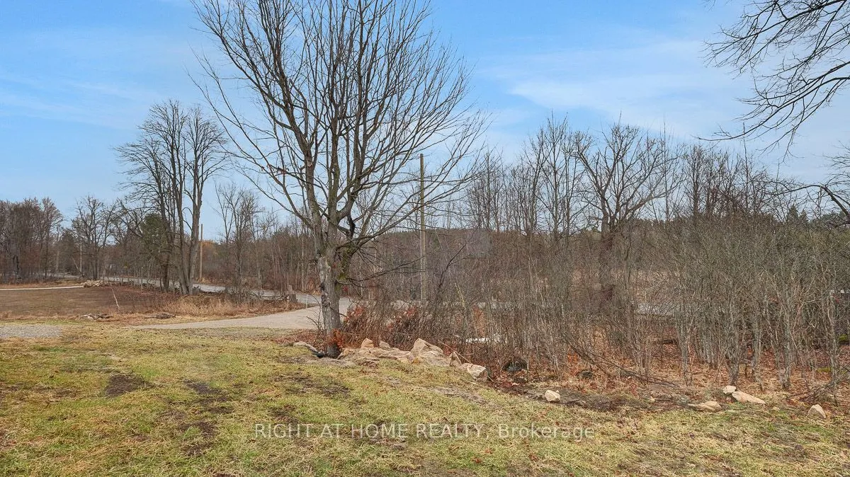 268 Boyds Road