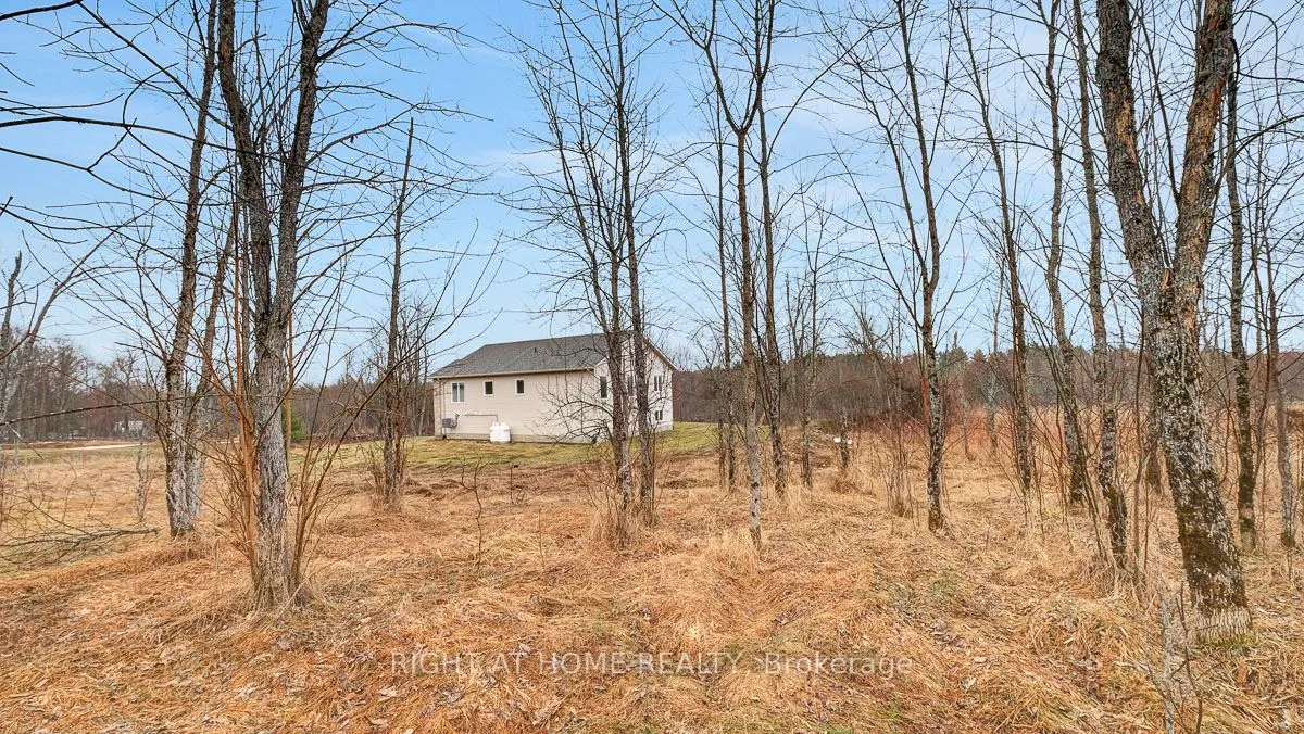 268 Boyds Road