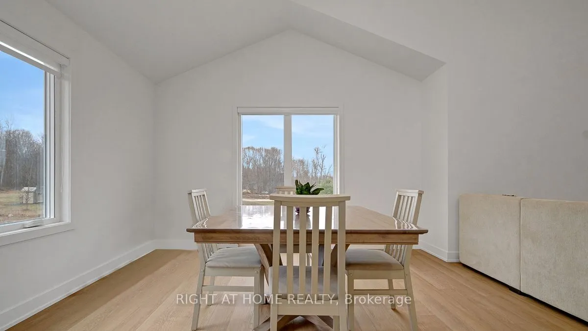268 Boyds Road
