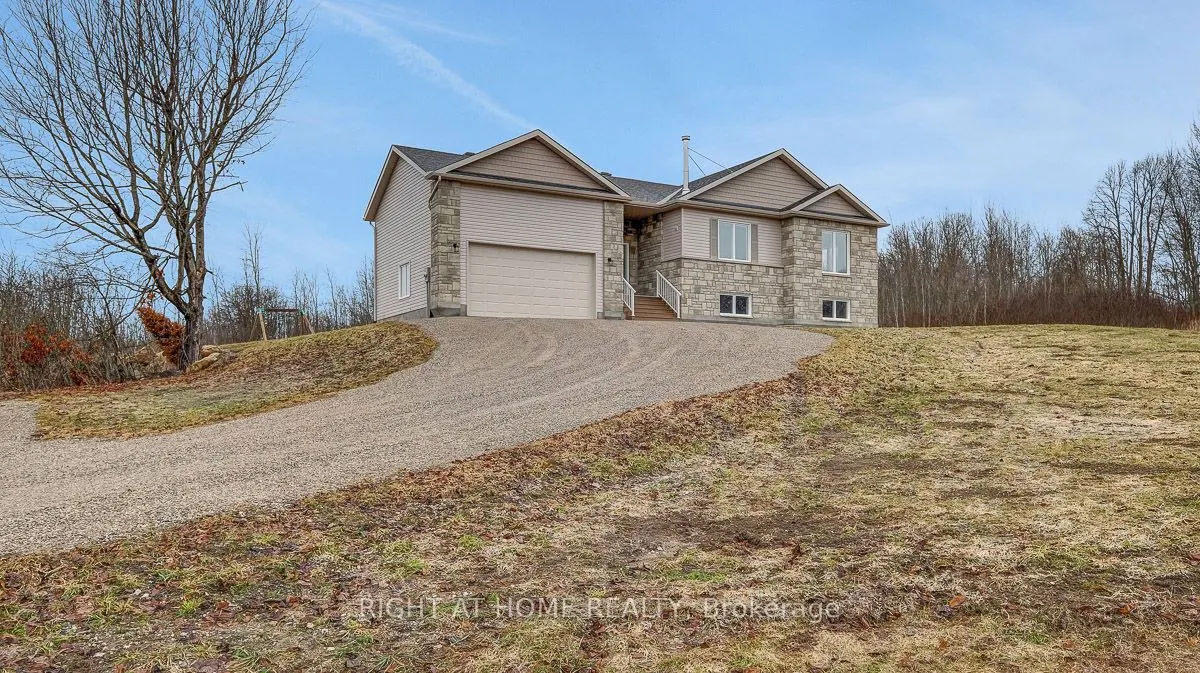 268 Boyds Road