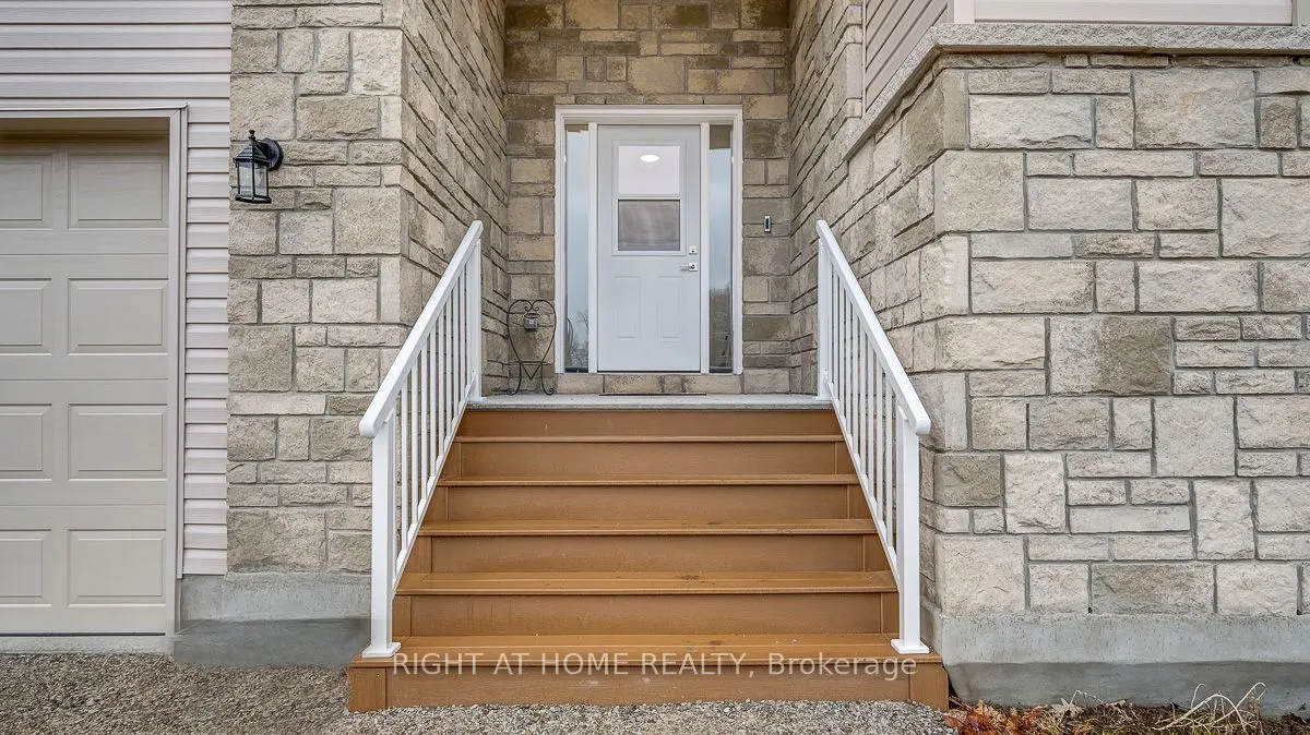 268 Boyds Road