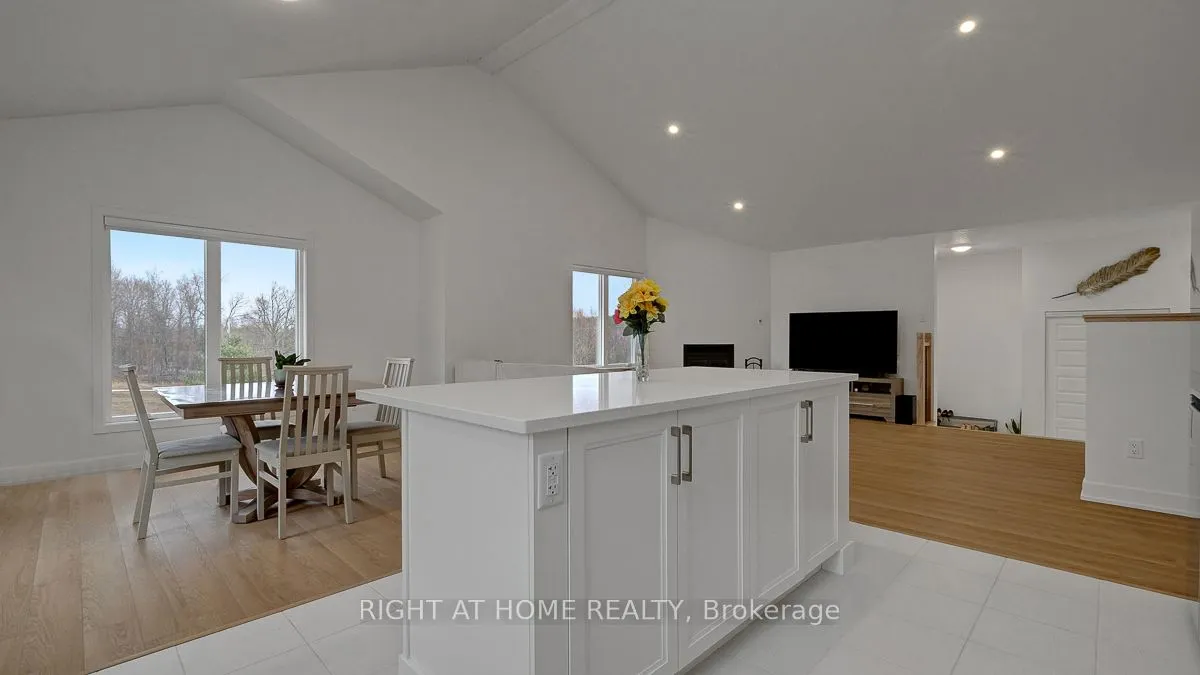 268 Boyds Road