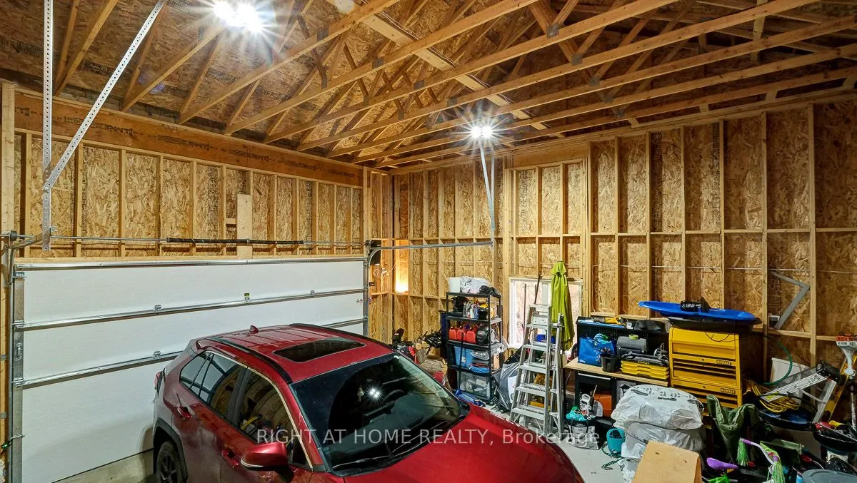 268 Boyds Road